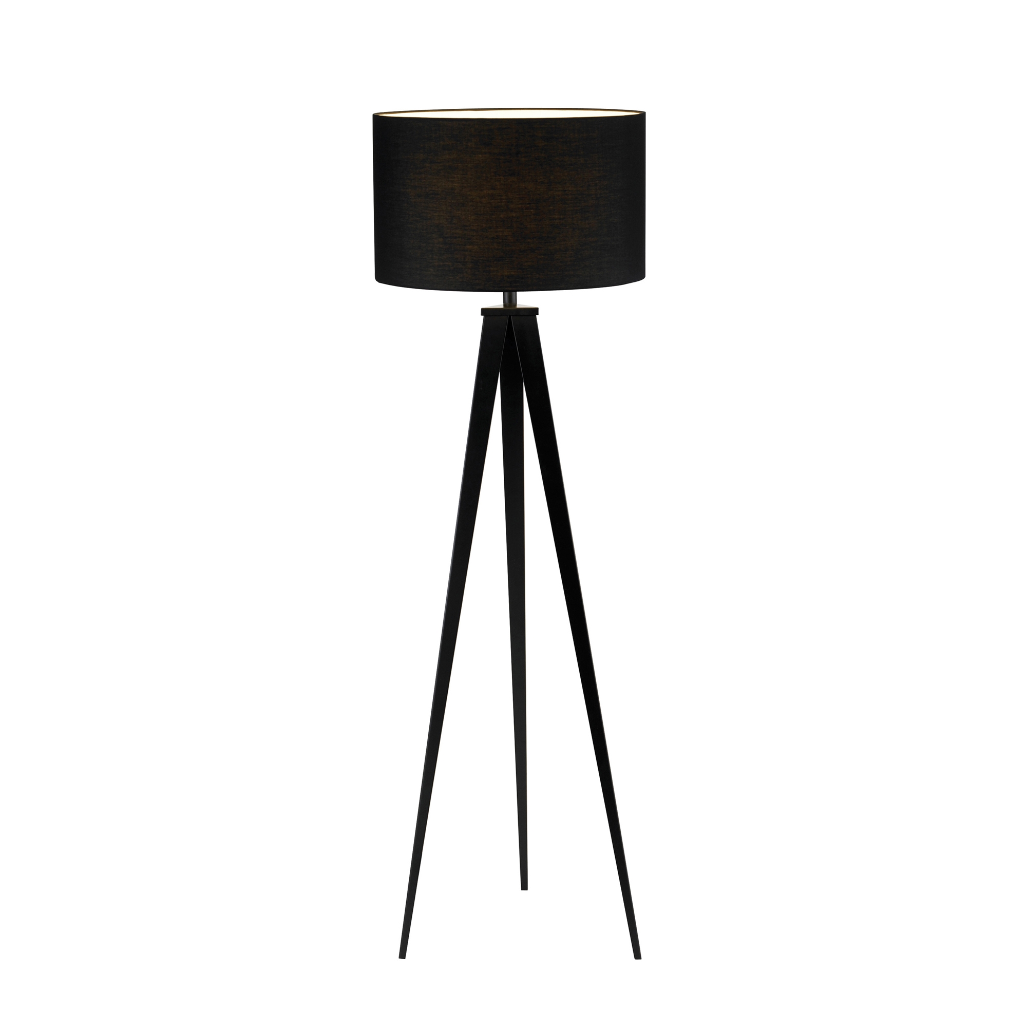 Mostrar el producto Director Floor Lamp del fabricante ADS360