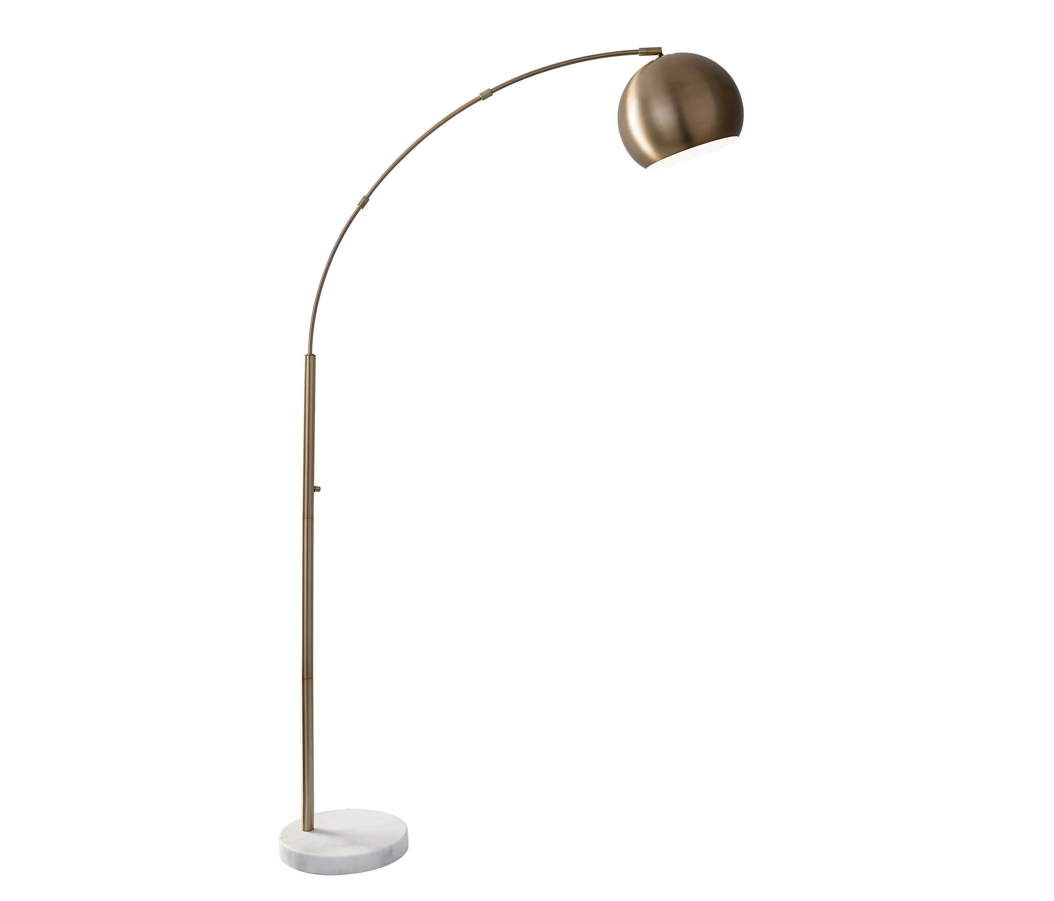 ADS360 - Astoria Arc Lamp