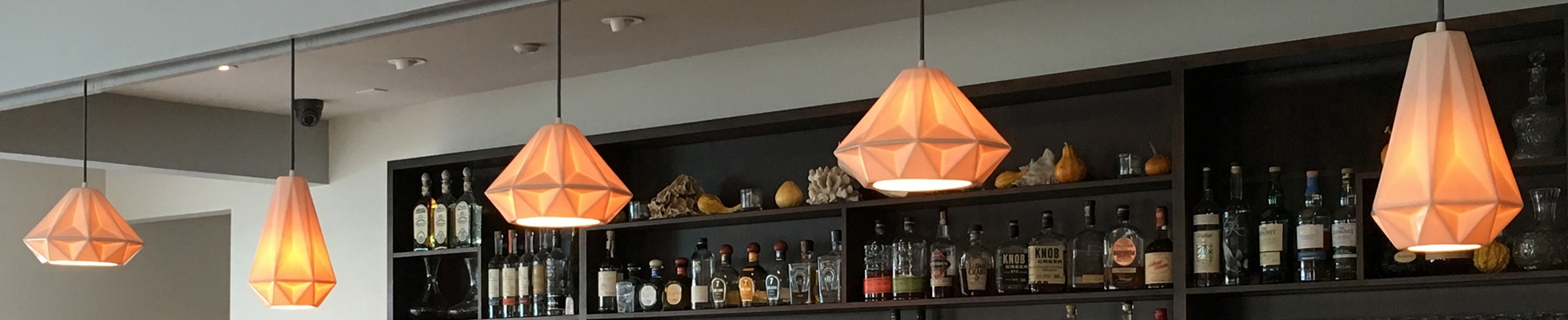 Scopri il mondo del produttore Schmitt Design