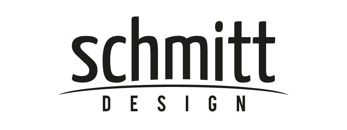 Logo di Schmitt Design