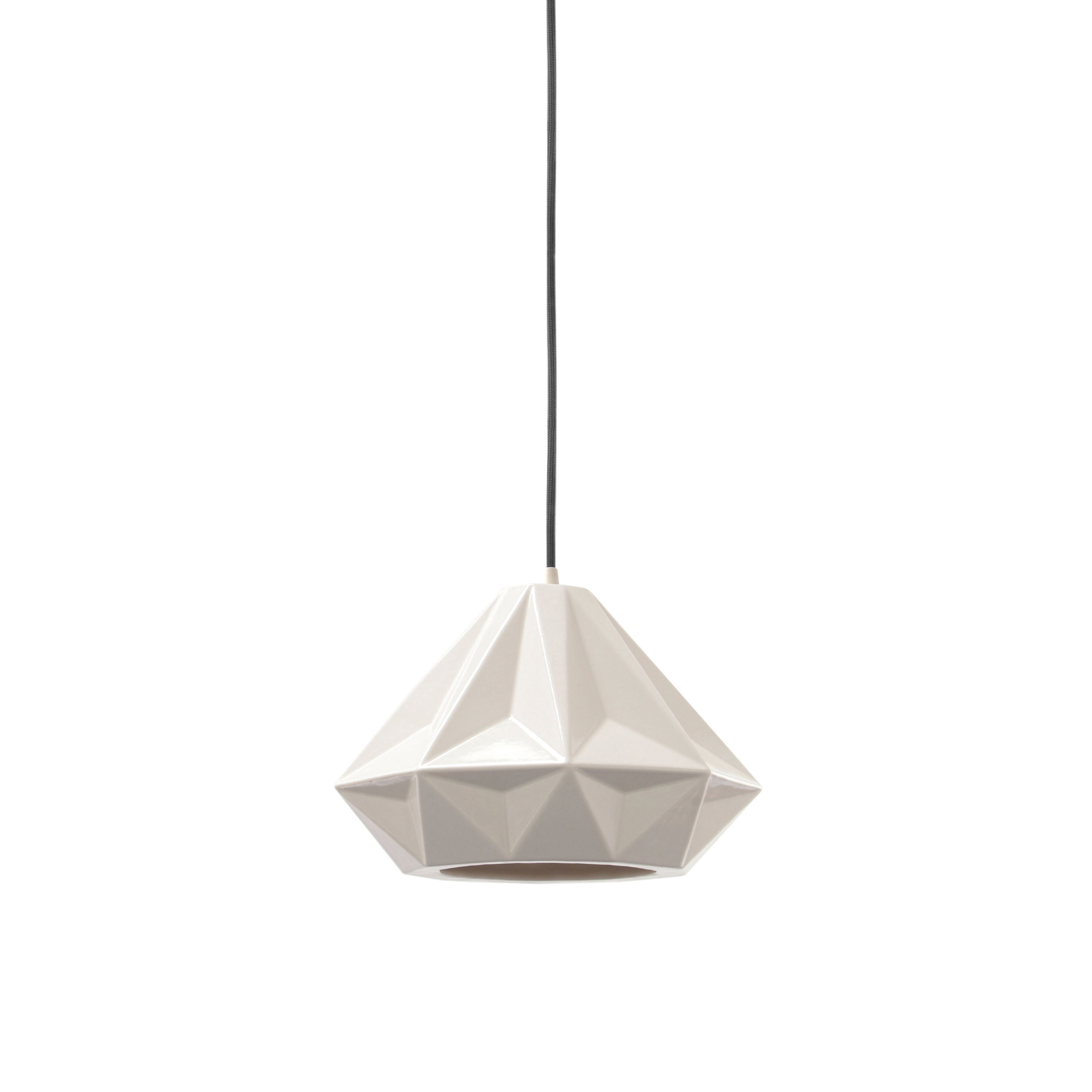 Aspect Pendant Squat