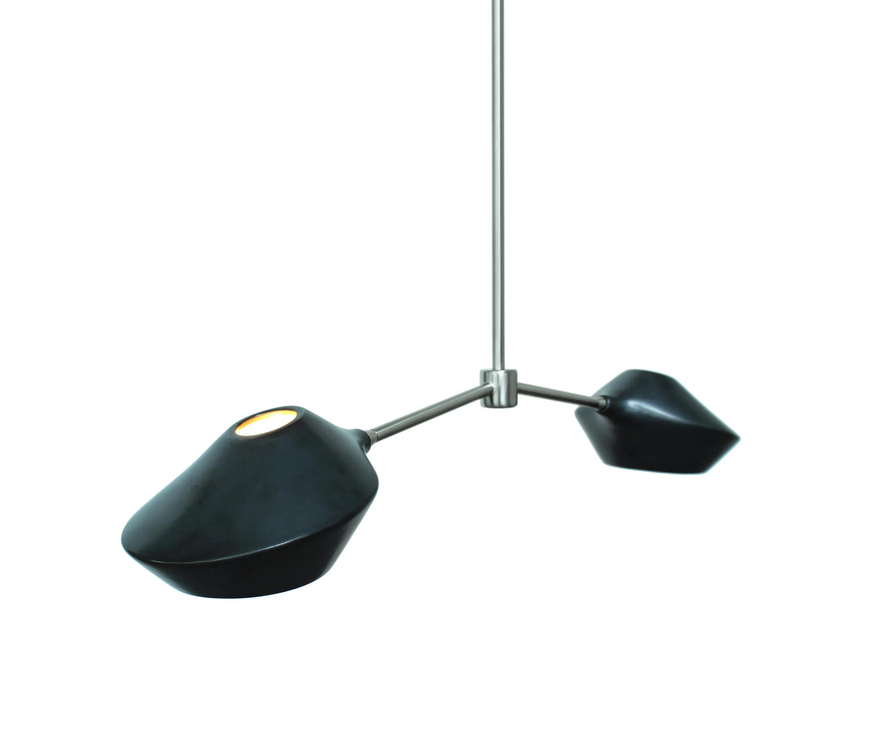 Schmitt Design - Orb Tandem