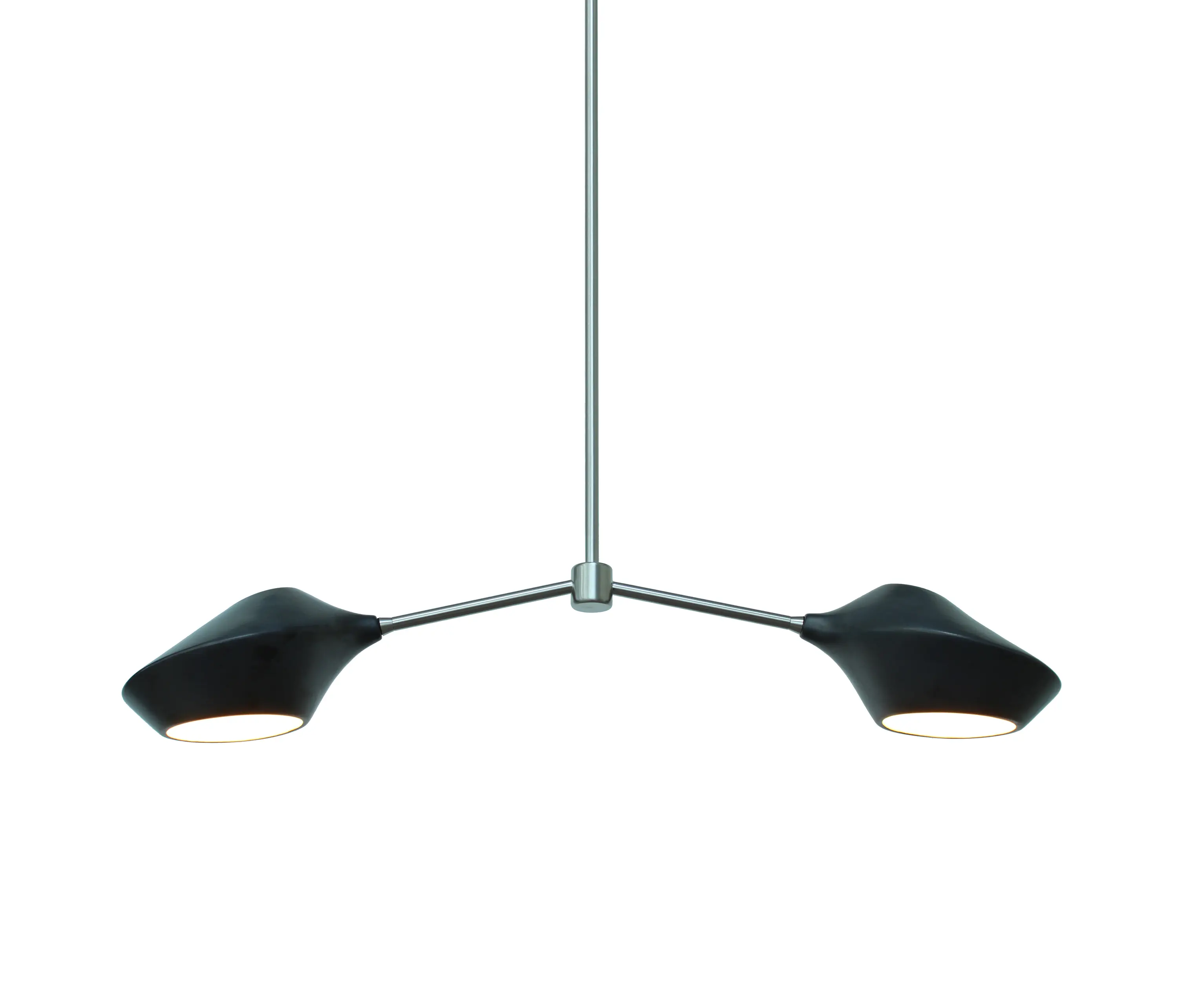 Schmitt Design - Orb Tandem