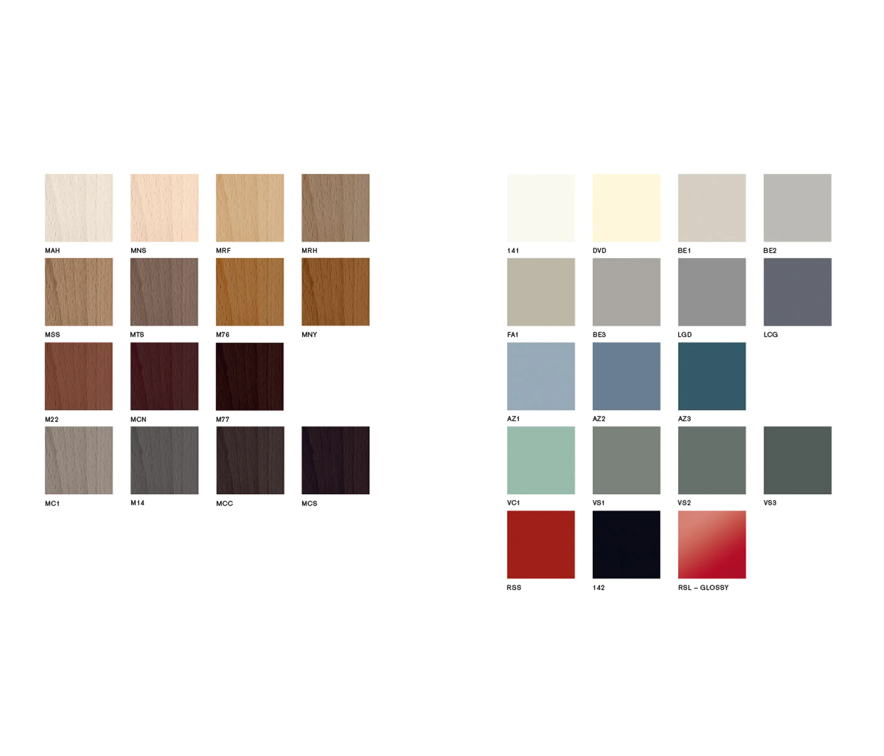 ORIGINS 1971 - Agatha 272