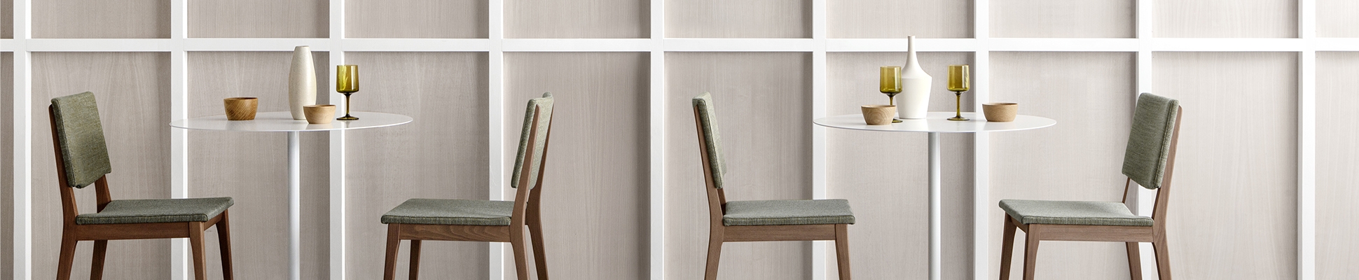 Discover the world of manufacturer ORIGINS 1971