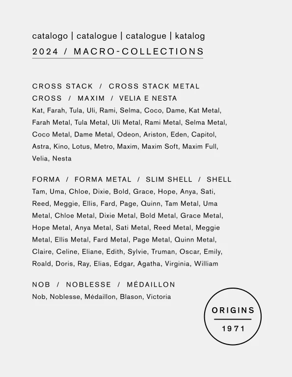 Preview image for the file 2 0 2 4 / Macro-Collections