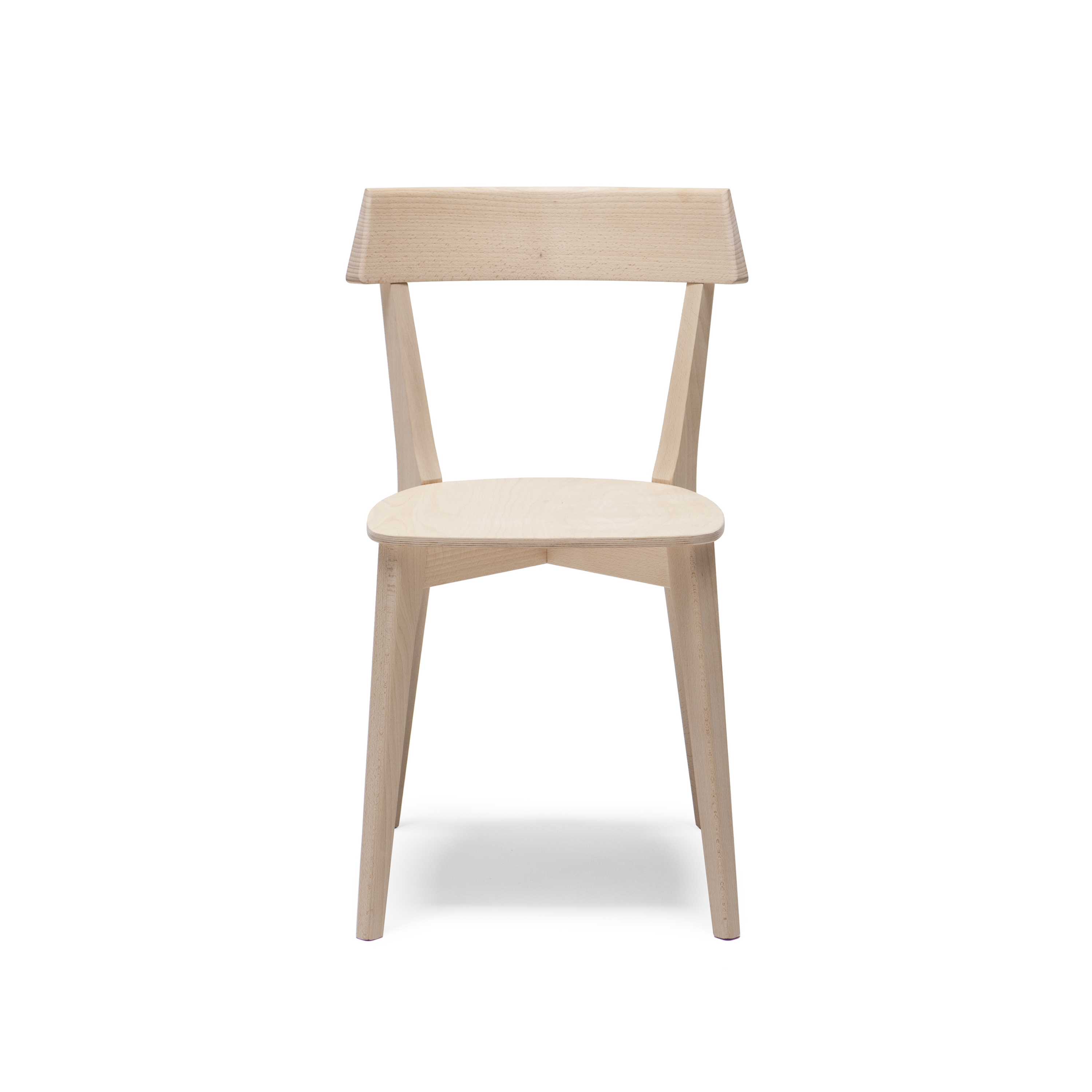 Ariston 108