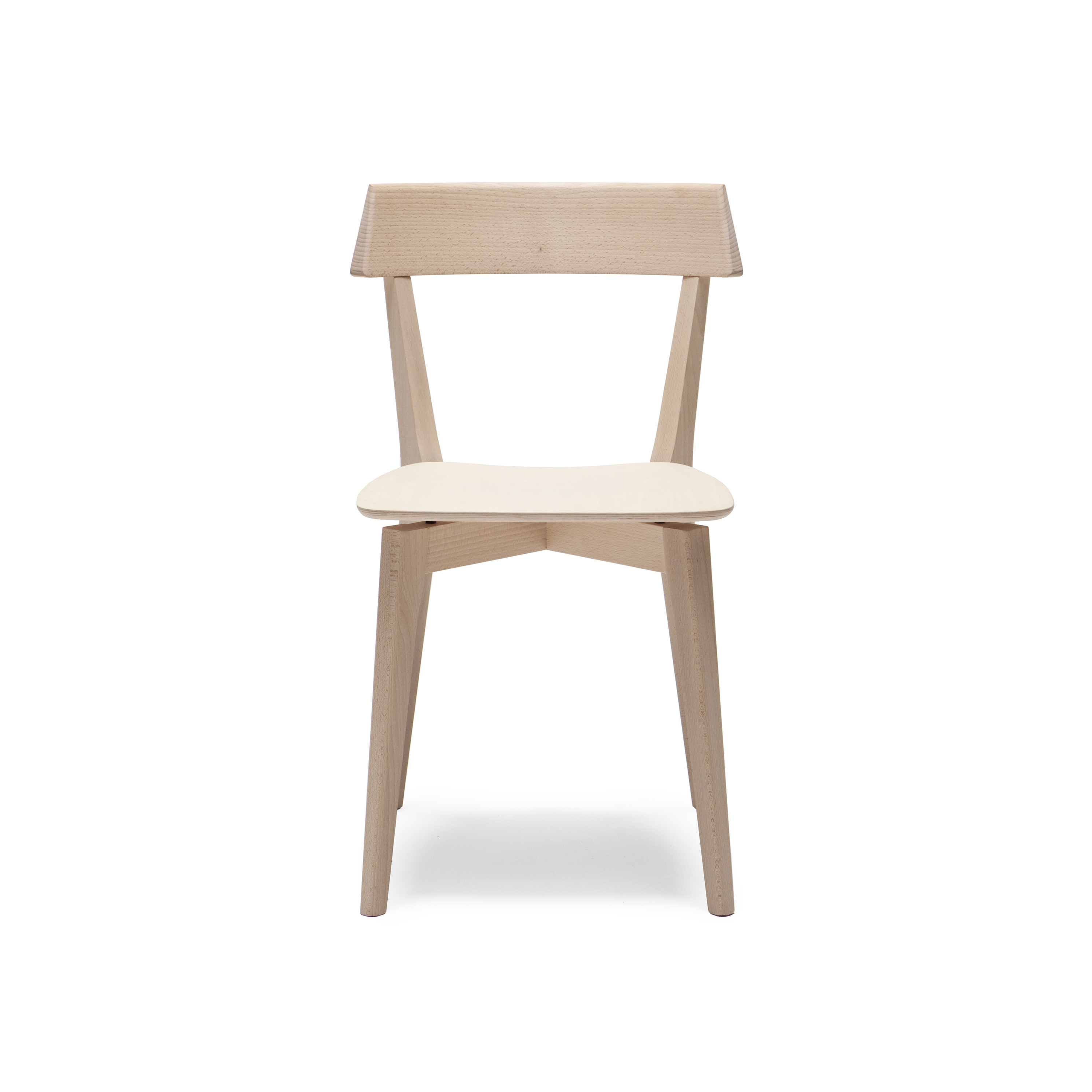 Ariston 109