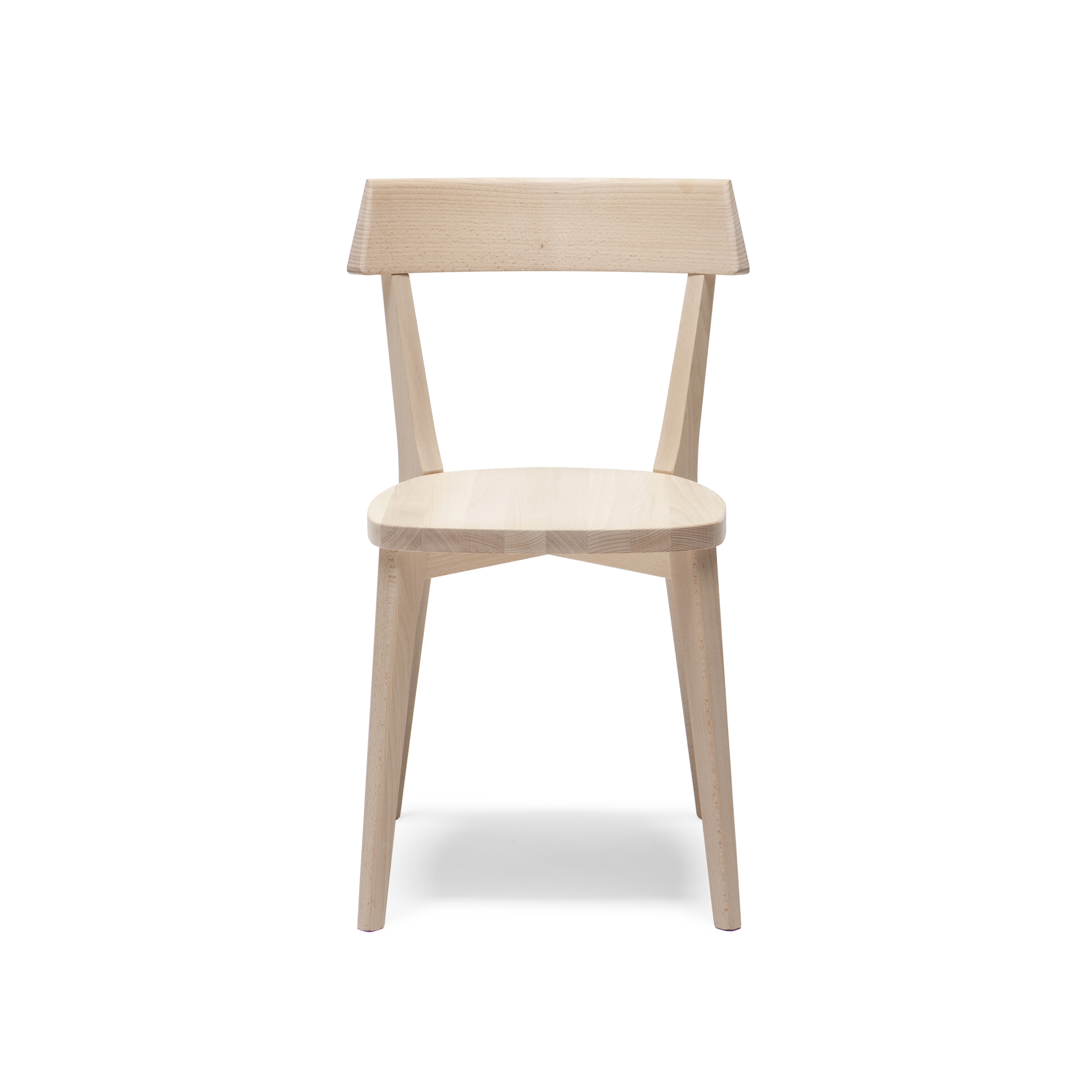 Ariston 110