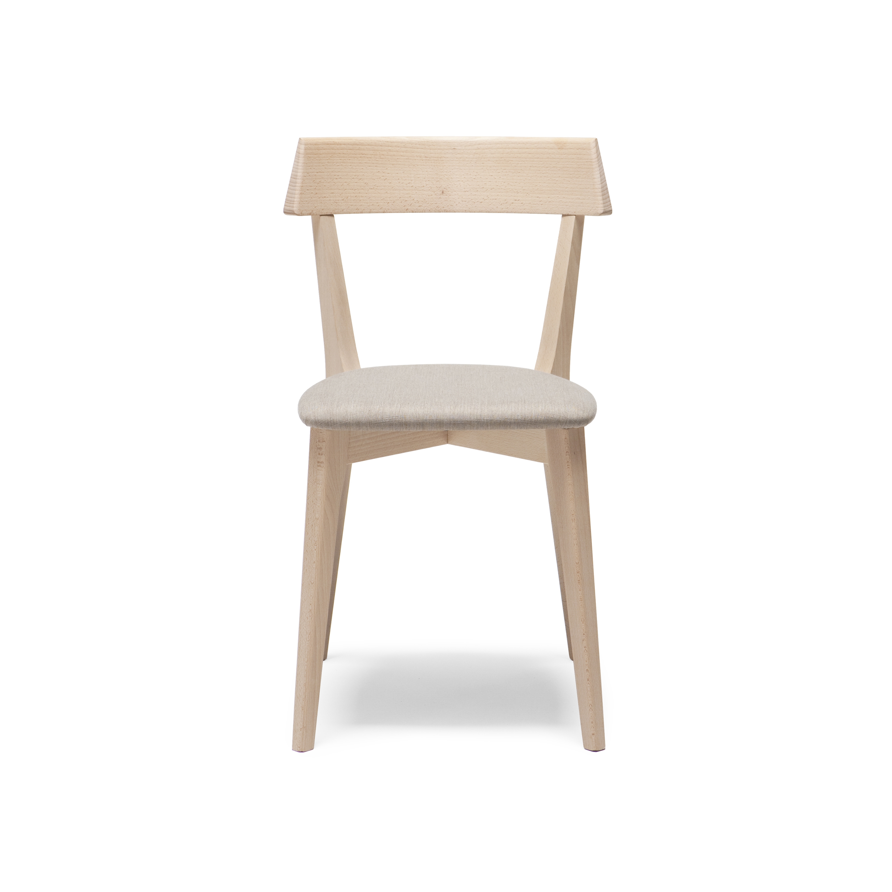 Ariston 111