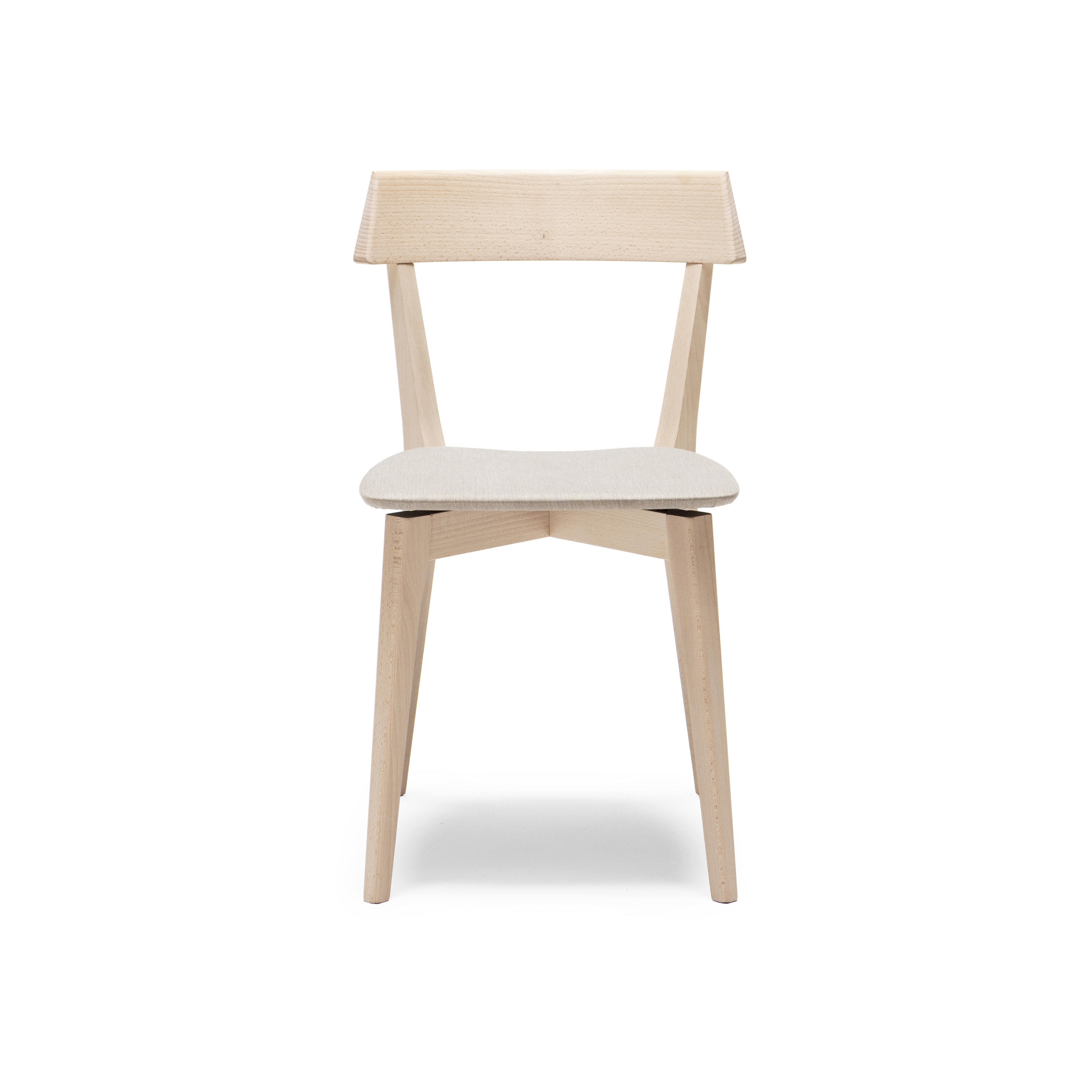 Ariston 112