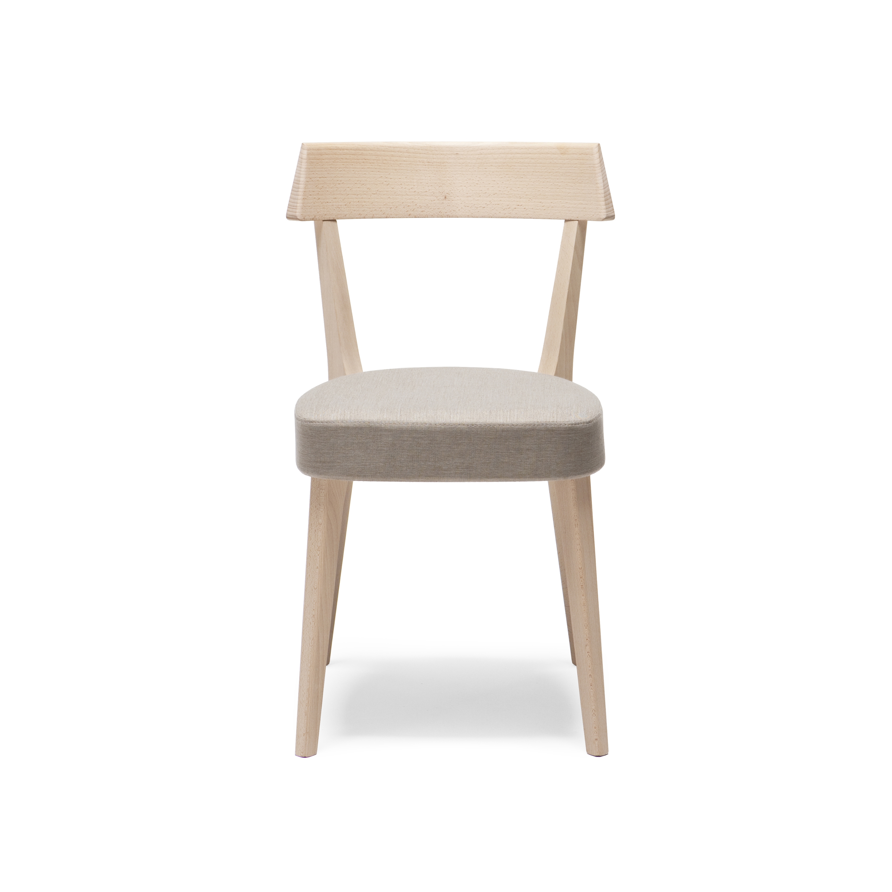 Ariston 113