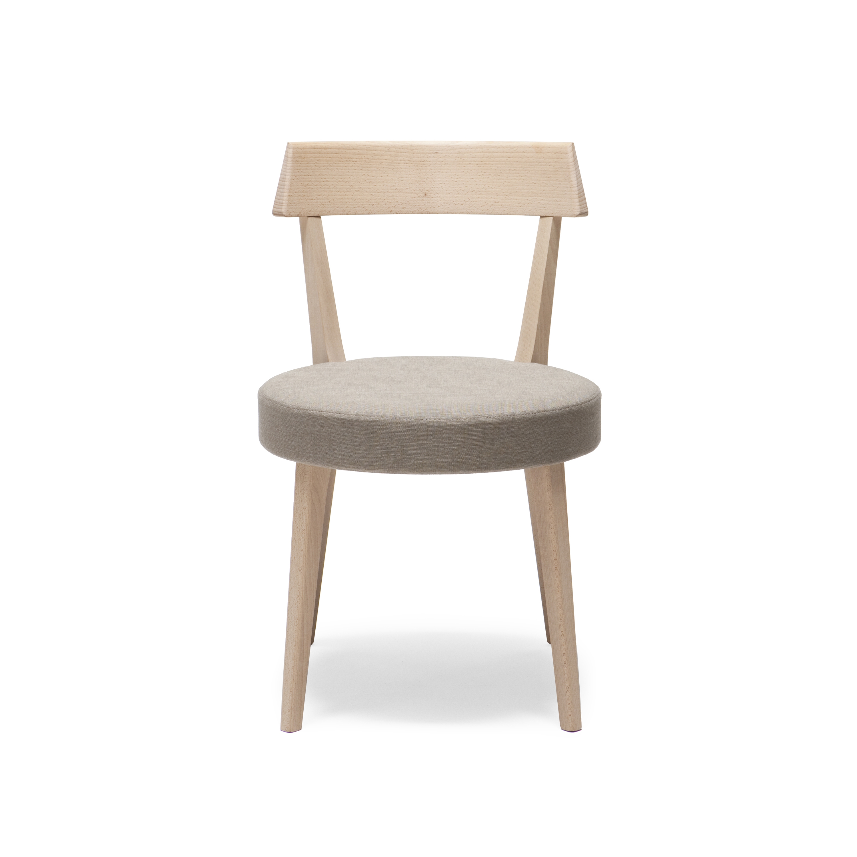Ariston 115