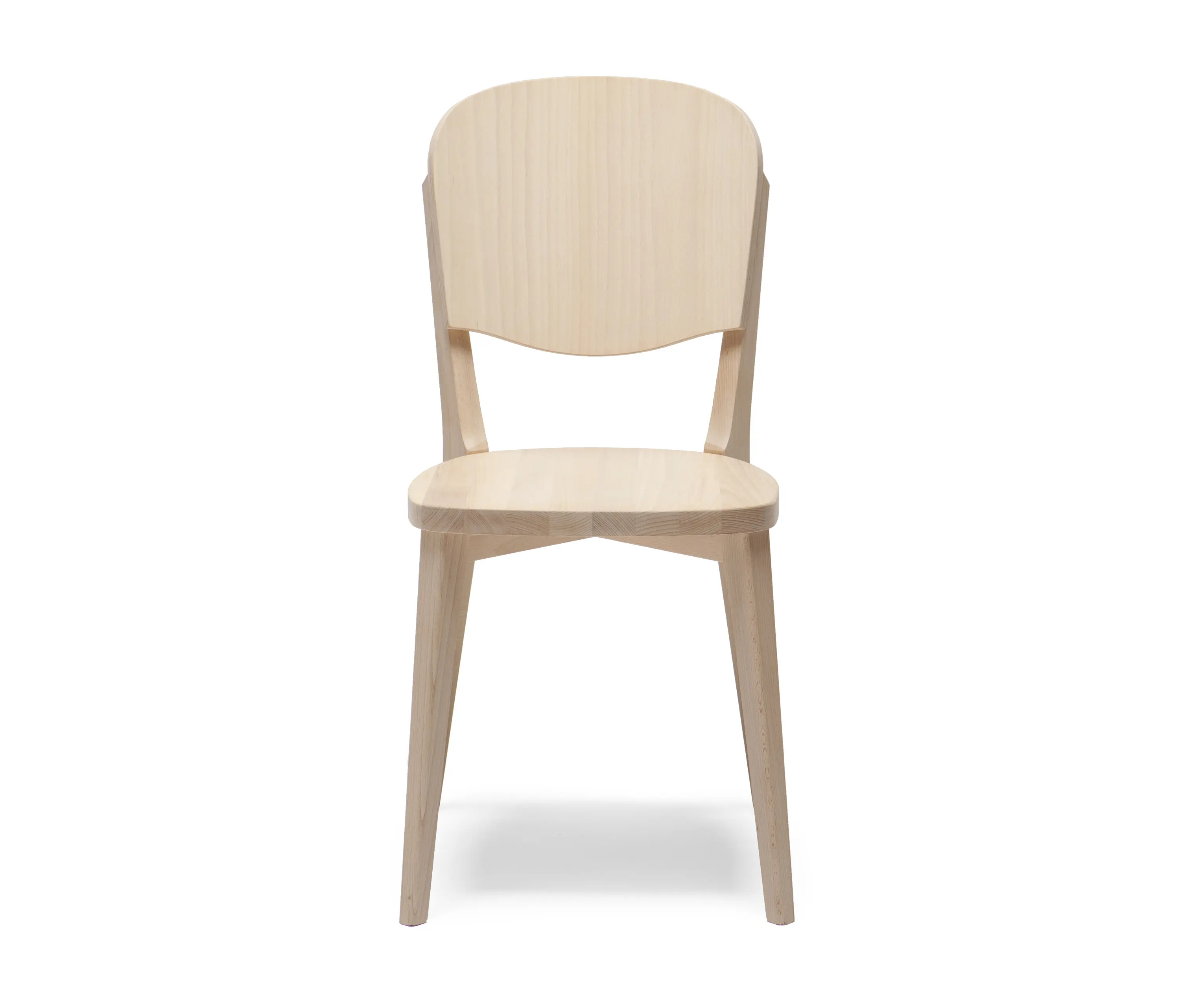 ORIGINS 1971 - Astra 142