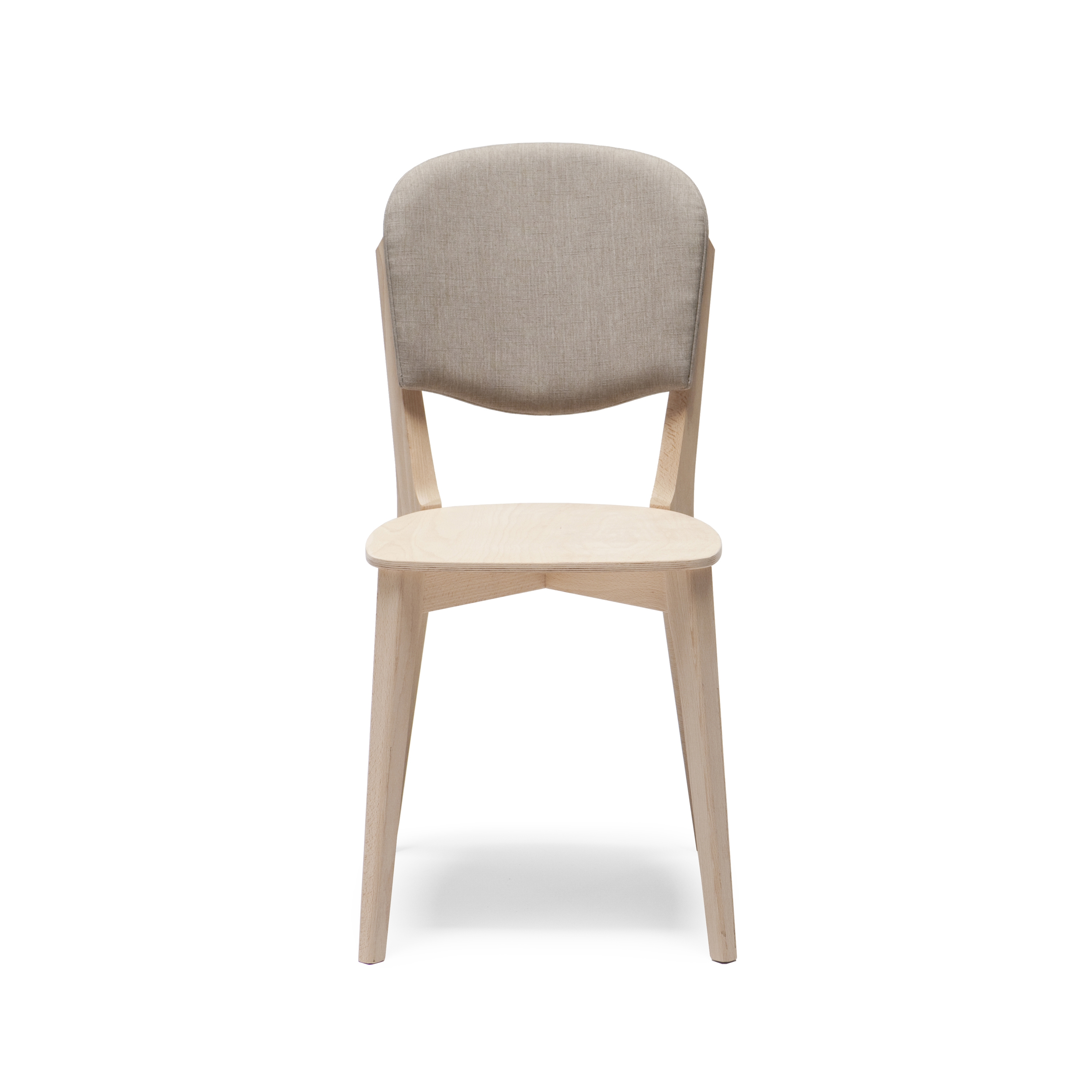 Astra Soft 148