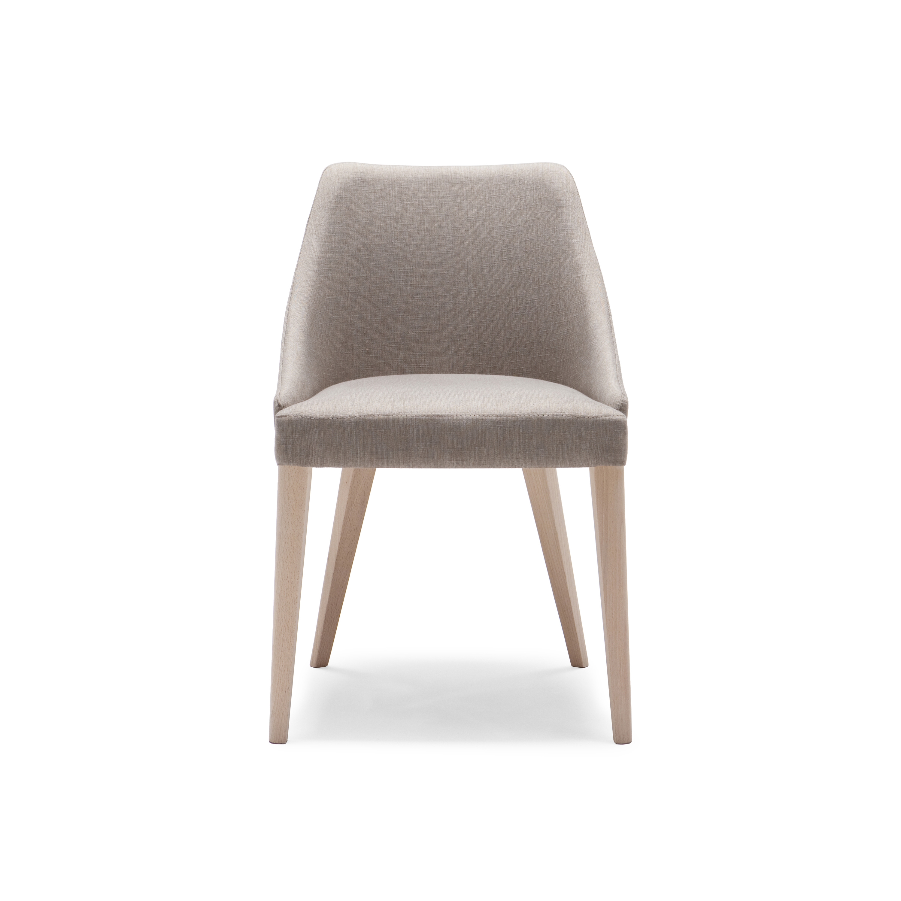 Display product Edgar 268 from manufacturer ORIGINS 1971