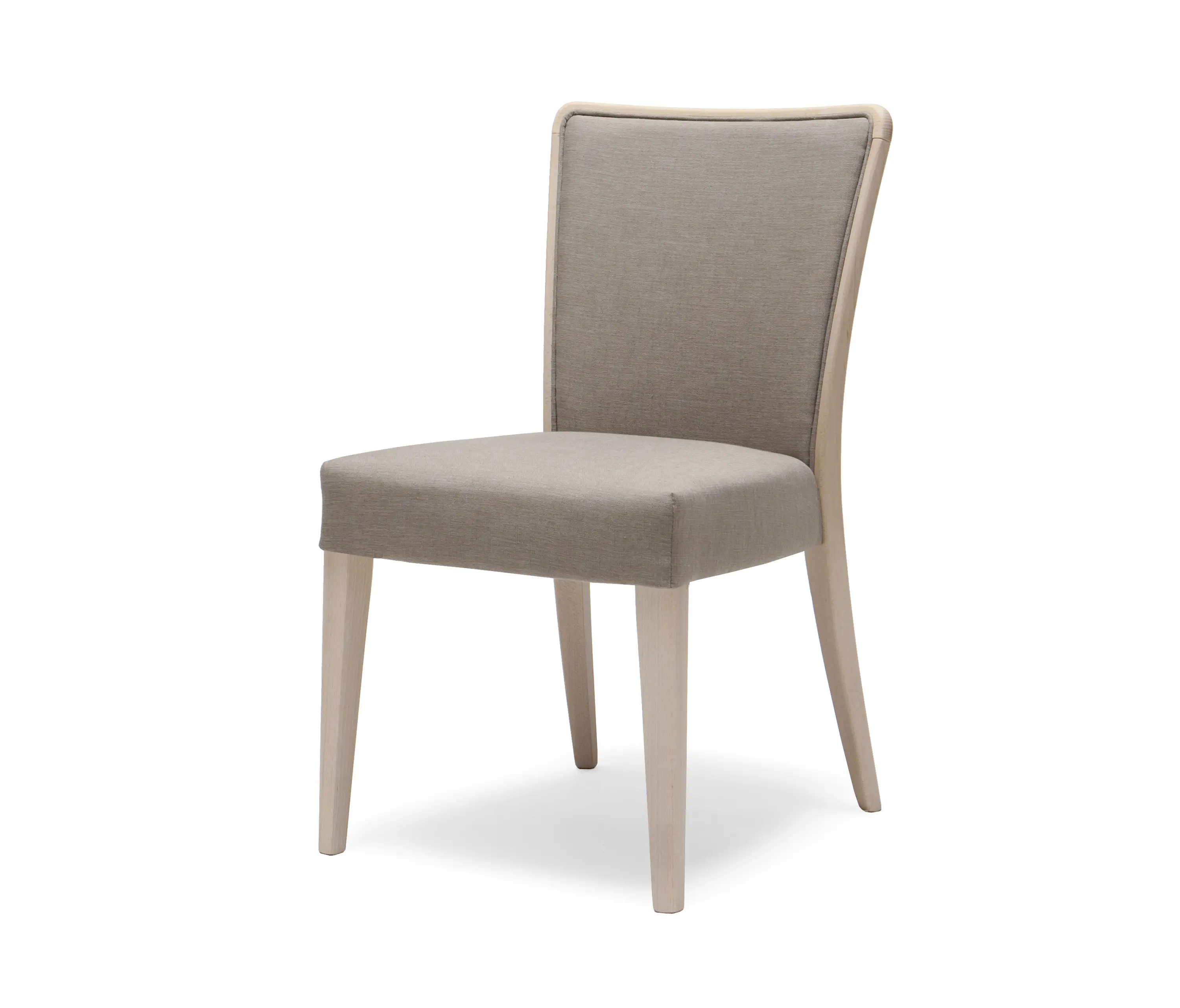 ORIGINS 1971 - Nob 223