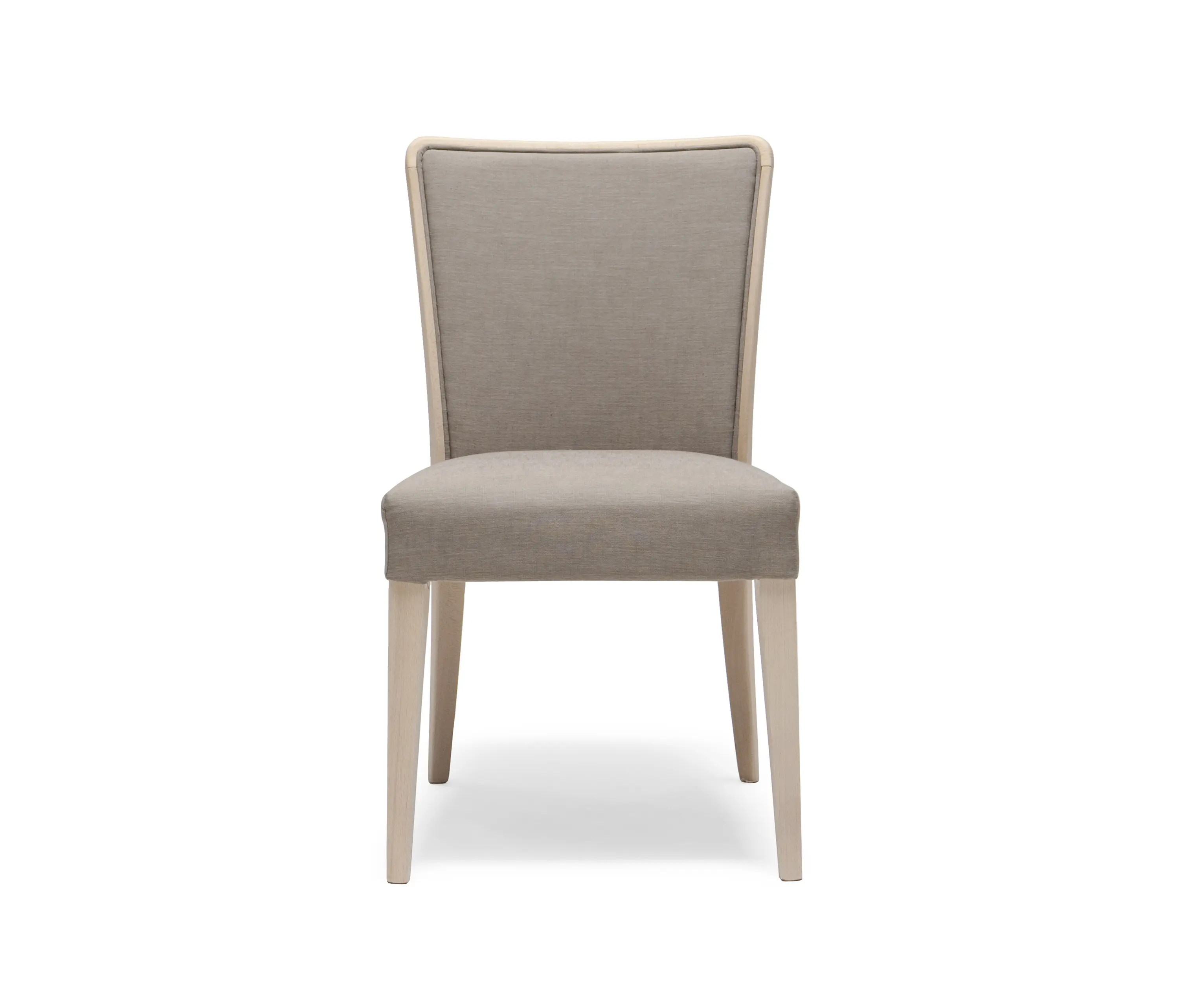 ORIGINS 1971 - Nob 223