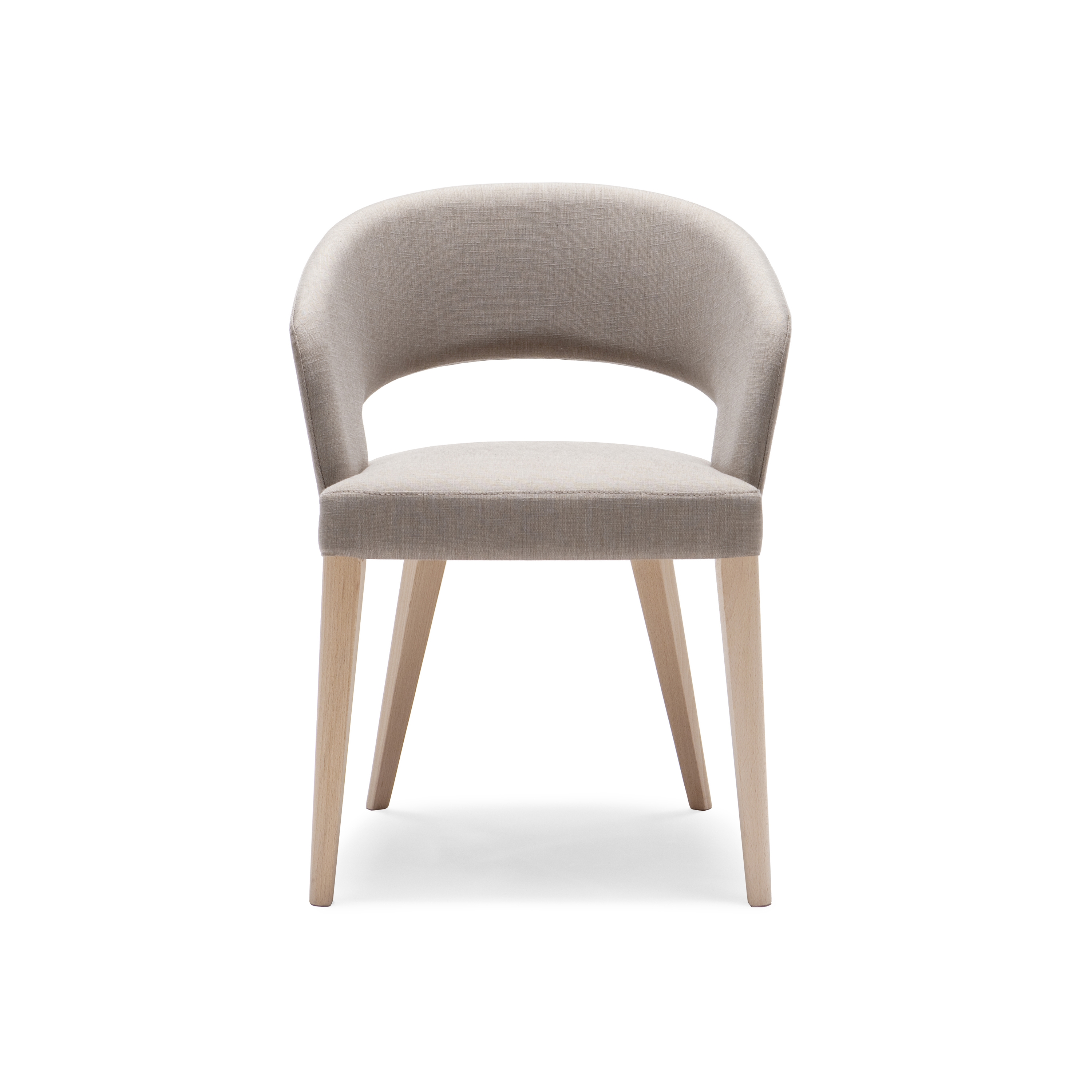 Mostrar el producto Ray 262 del fabricante ORIGINS 1971