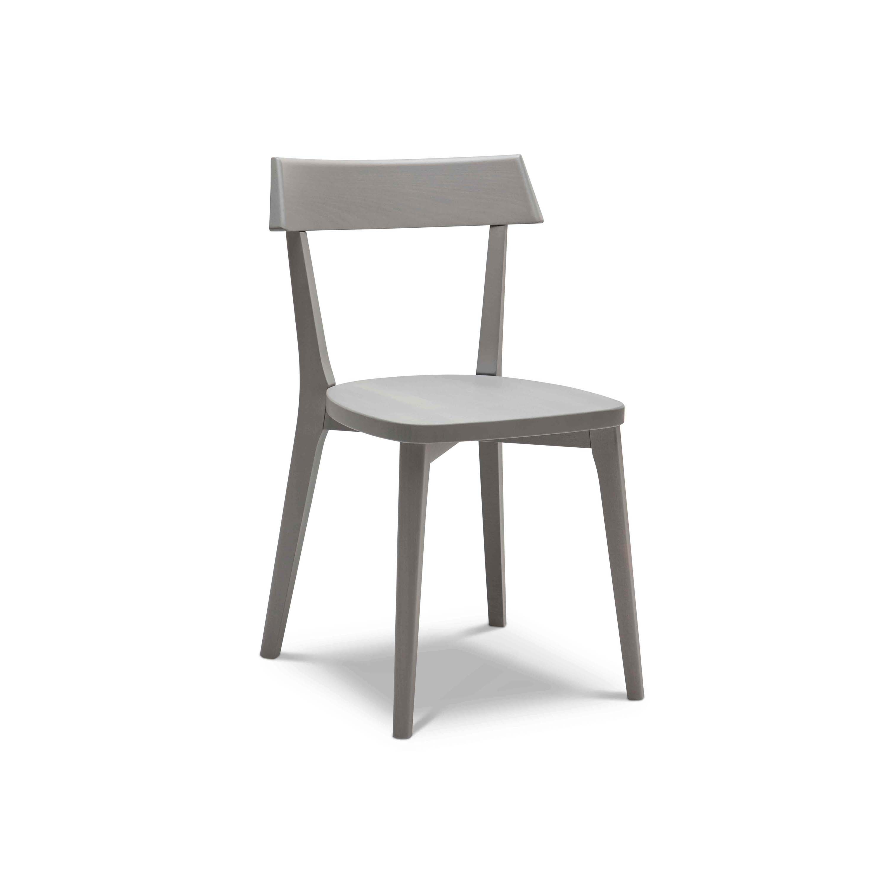 Ariston 110