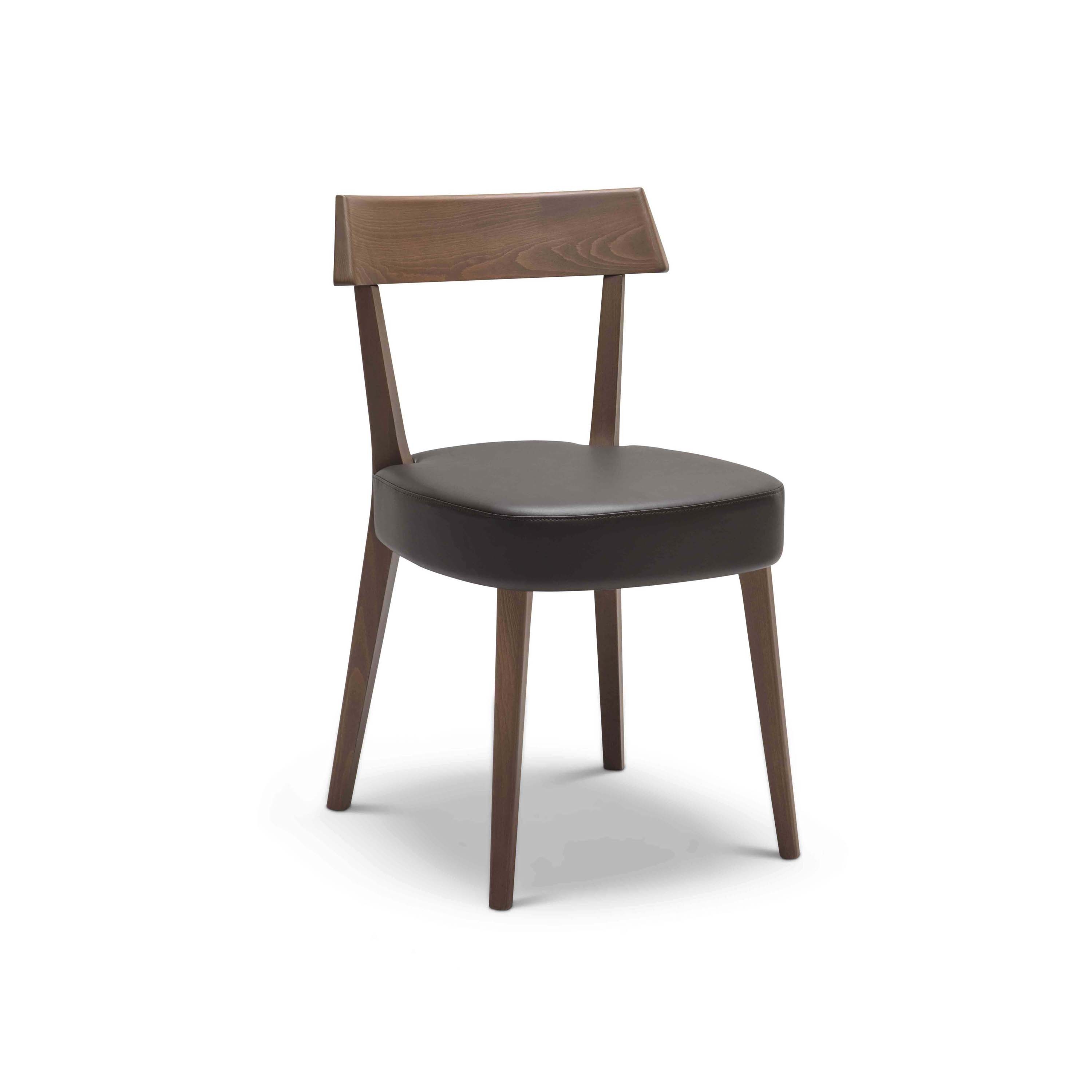 Ariston 114