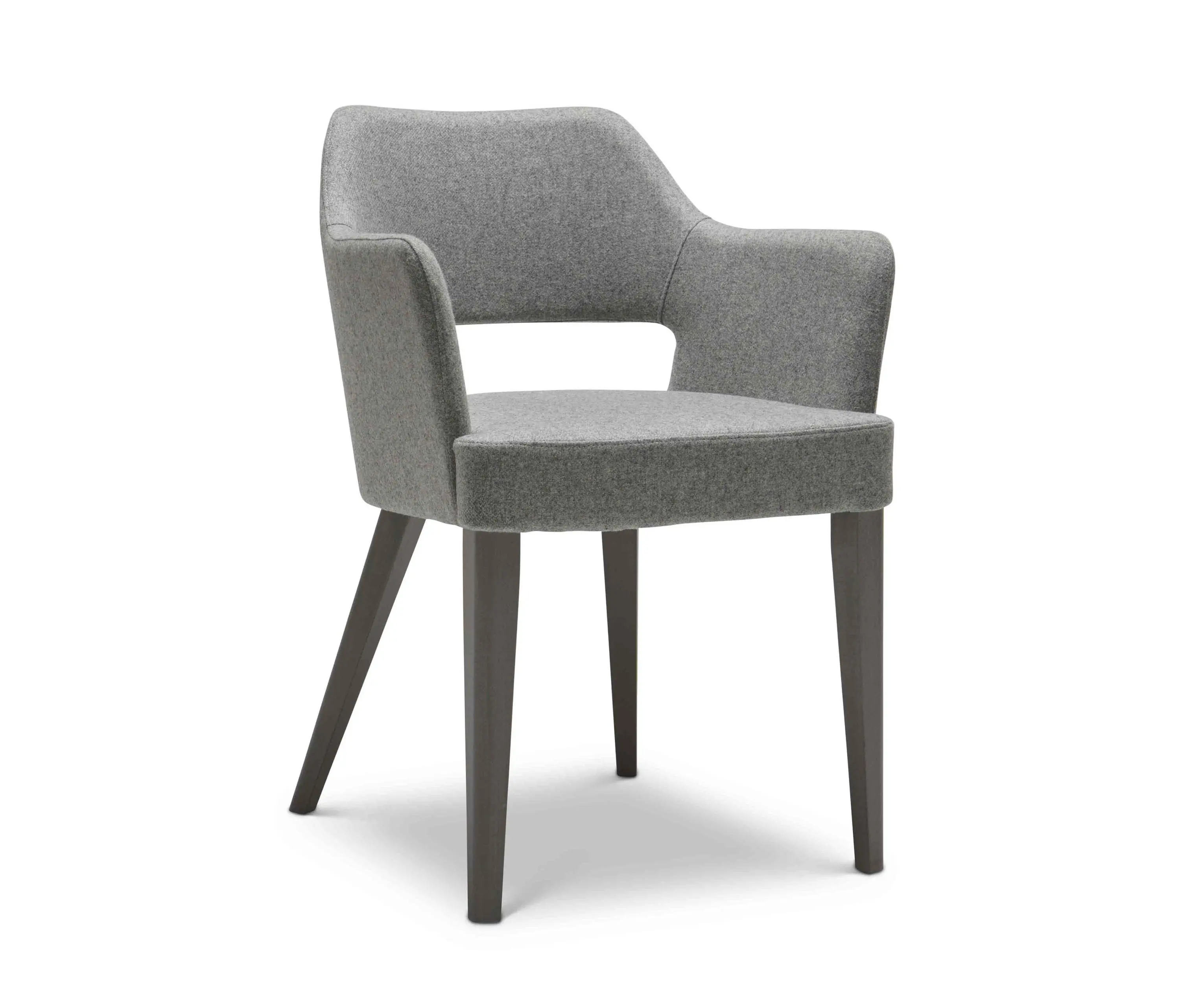 ORIGINS 1971 - Emily 244