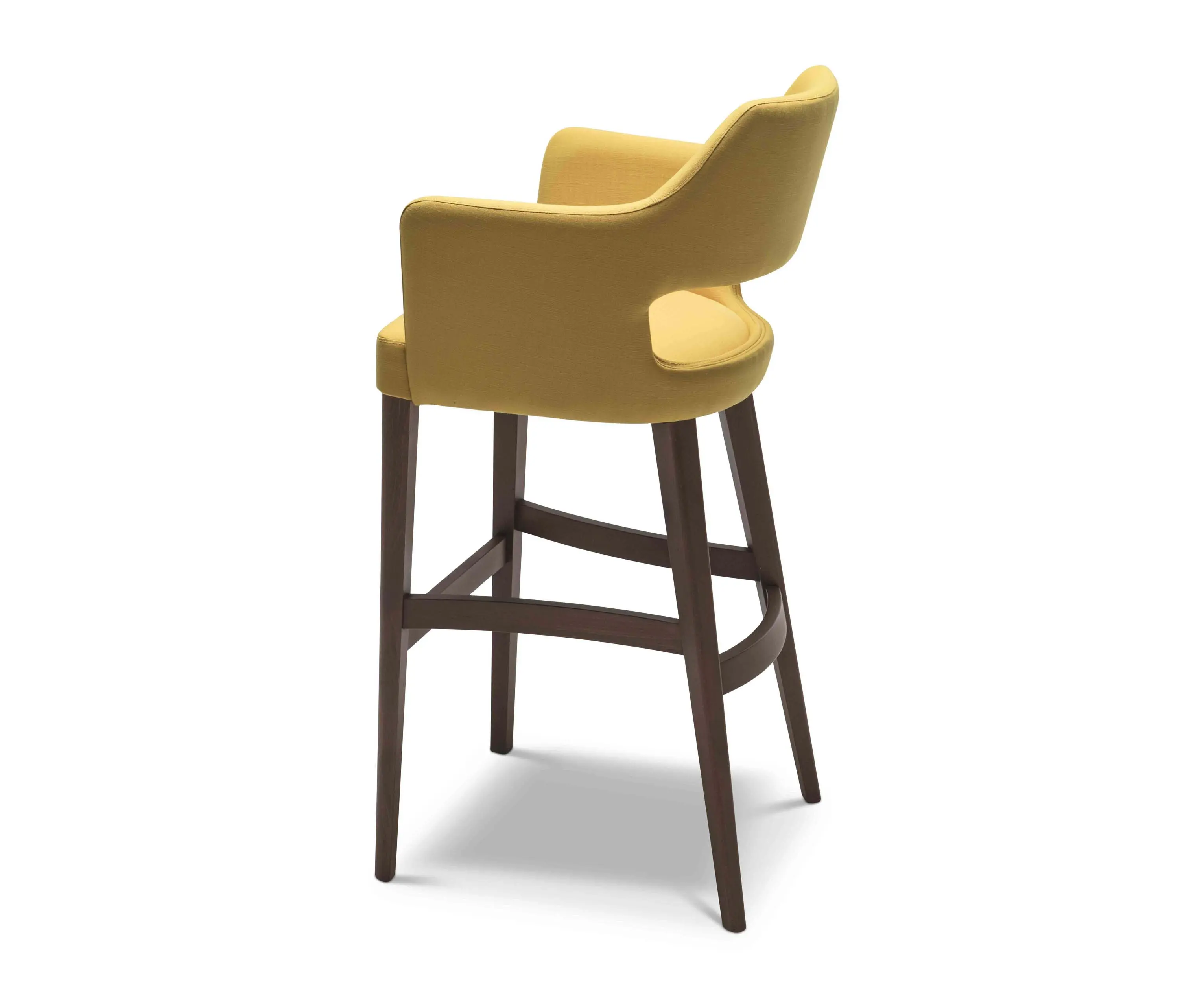 ORIGINS 1971 - Emily 245