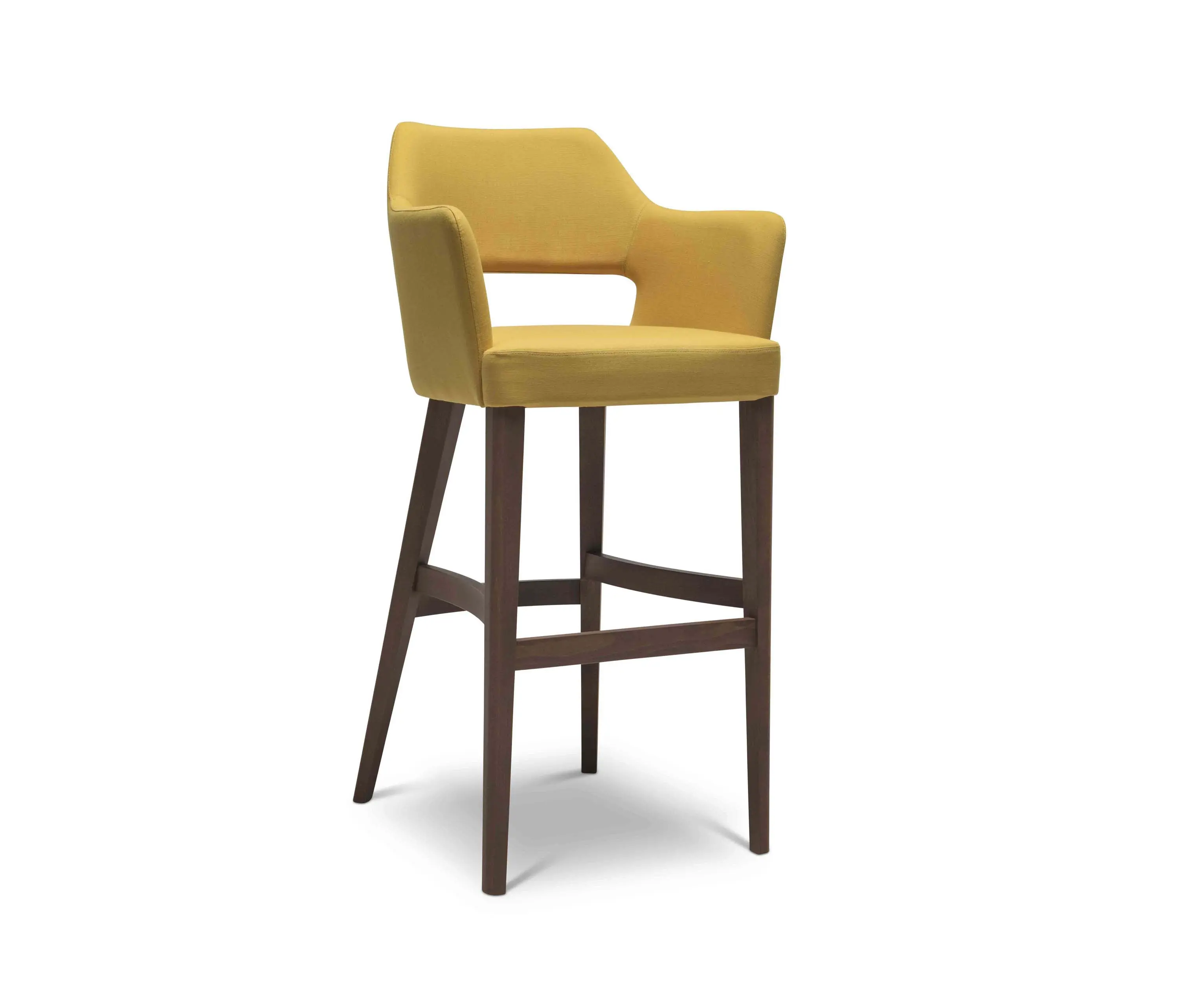 ORIGINS 1971 - Emily 245