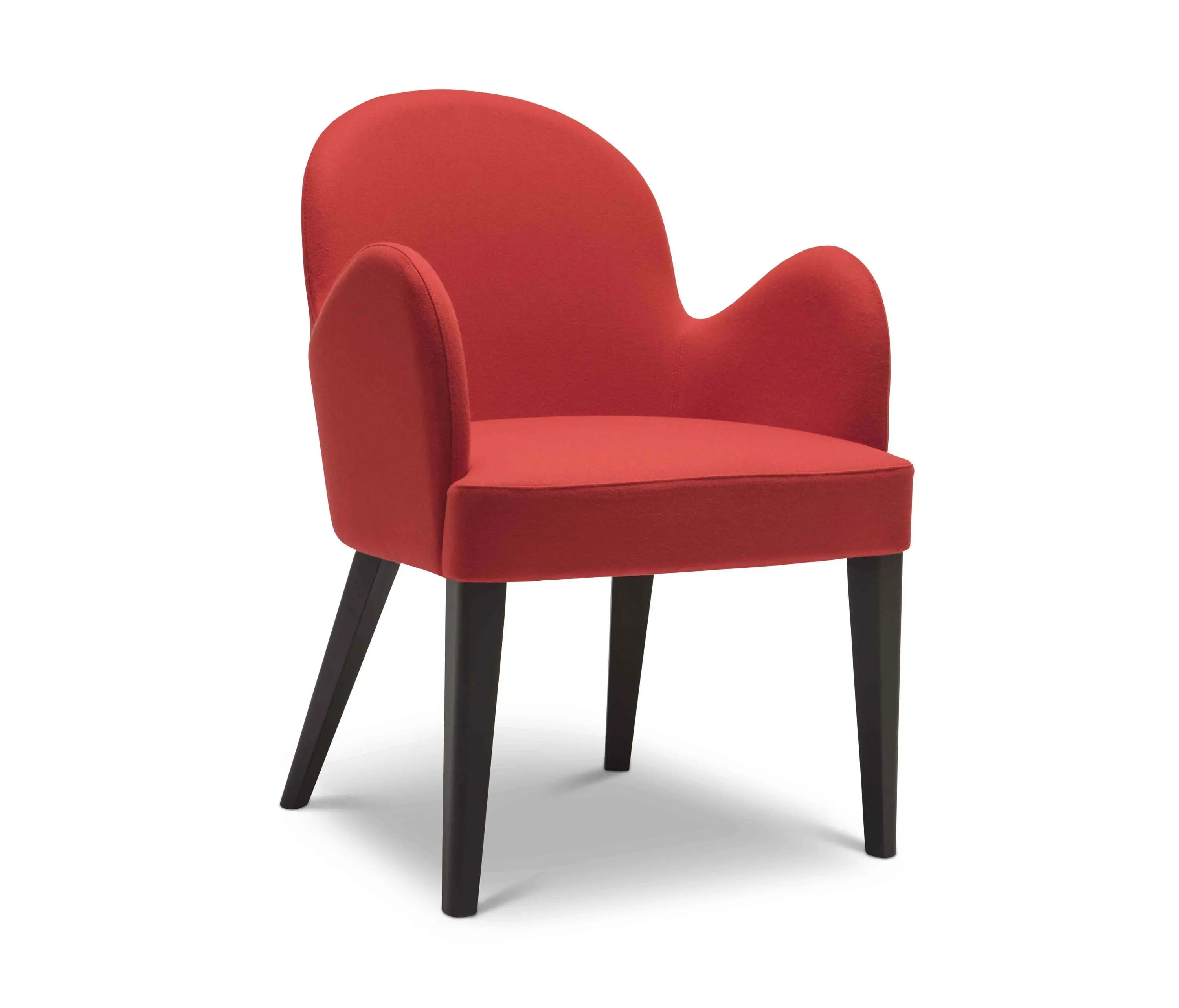 ORIGINS 1971 - Roald 252