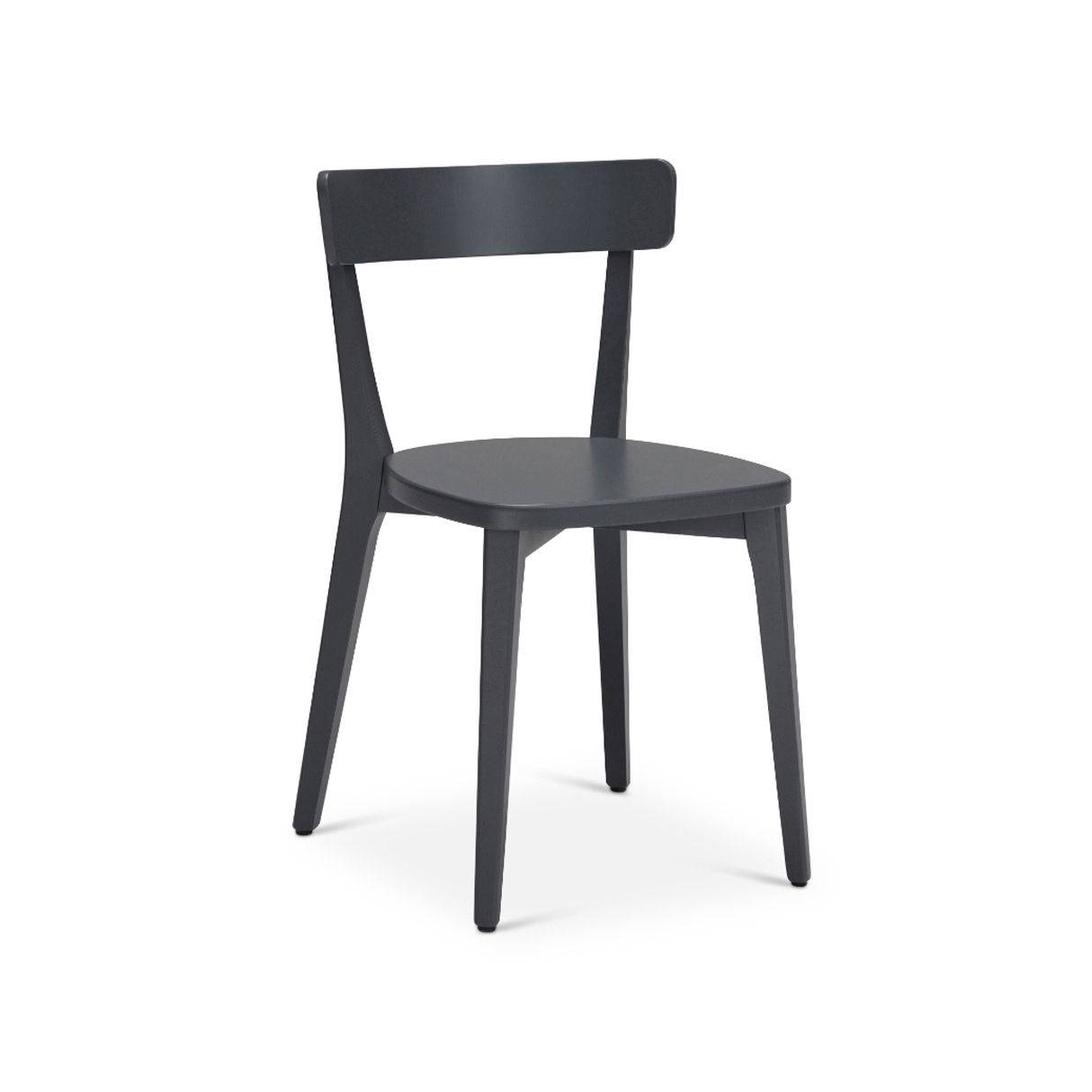 Kino 285