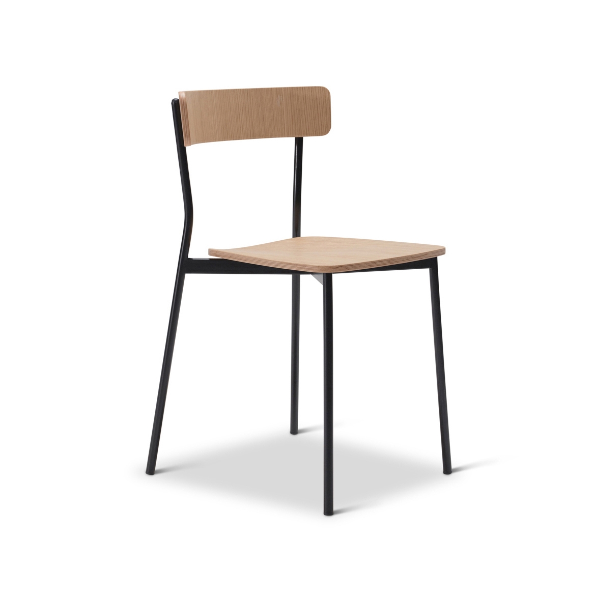 Display product Kat Metal 300-MR from manufacturer ORIGINS 1971