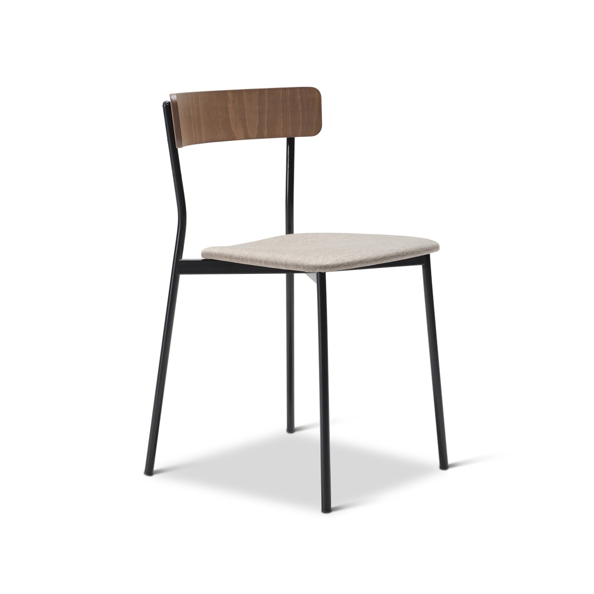 Kat Metal 301-M
