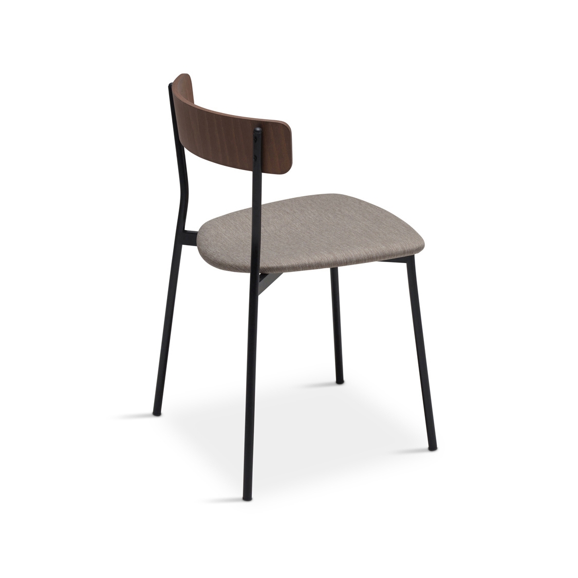 Display product Kat Metal 301-M from manufacturer ORIGINS 1971
