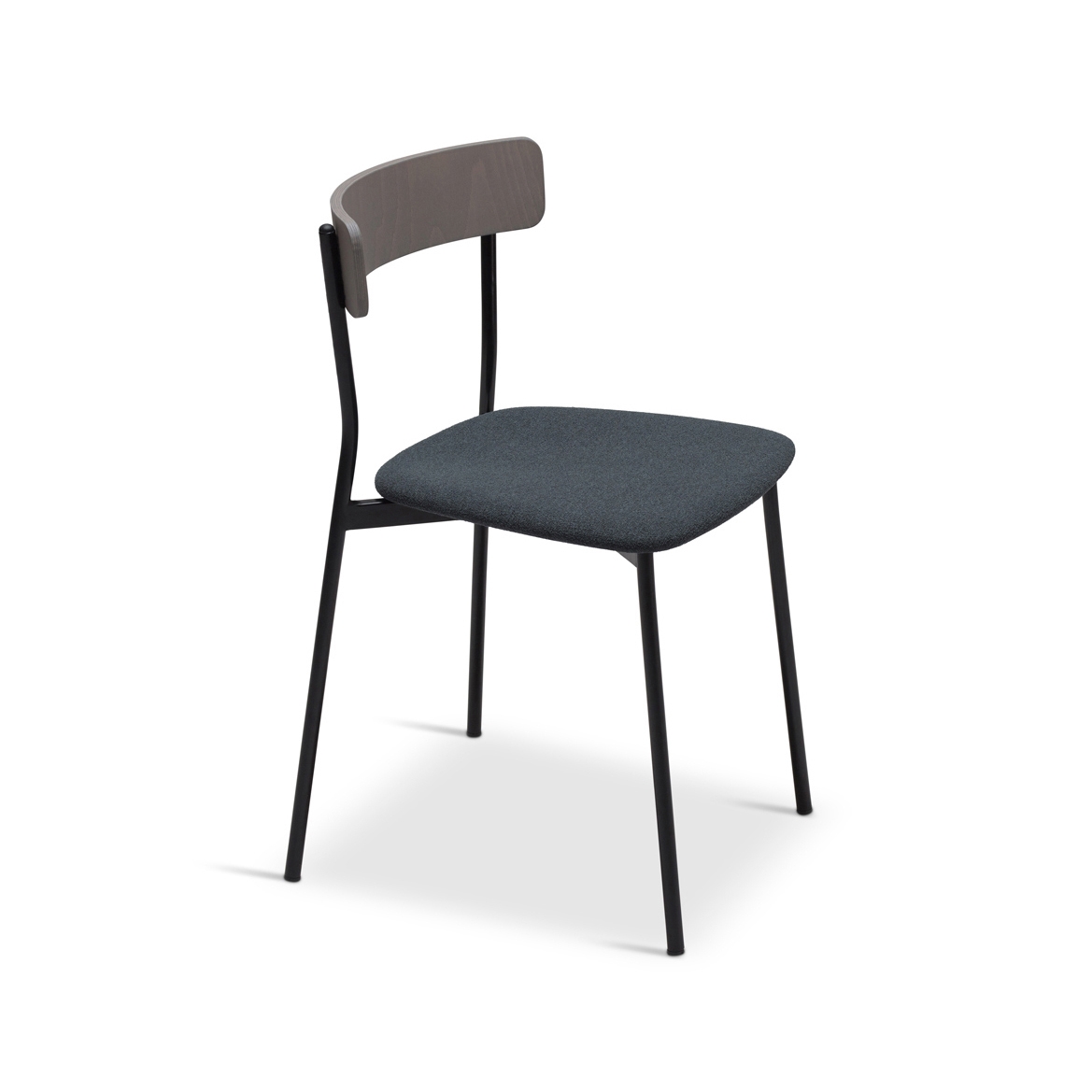 Kat Metal 301-M