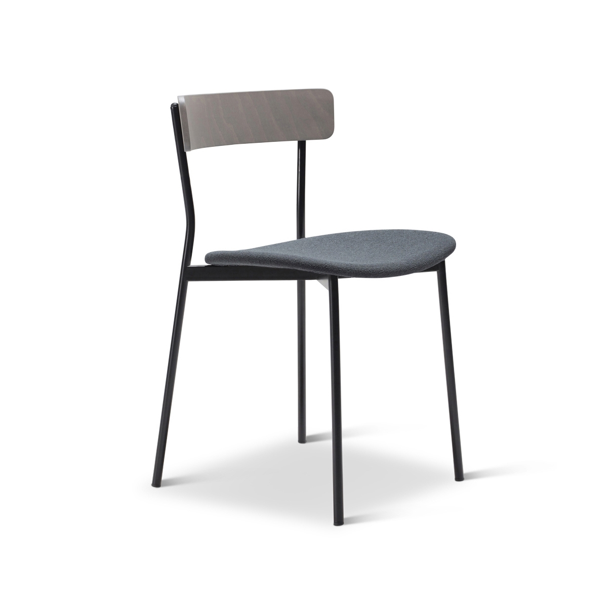 Kat Metal 302-M