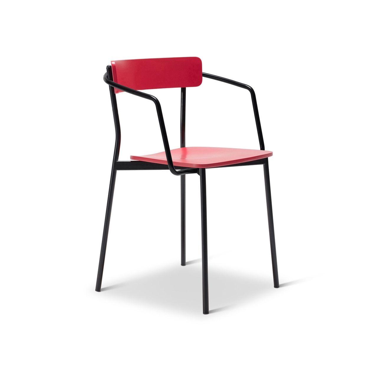 Kat Metal 303-M