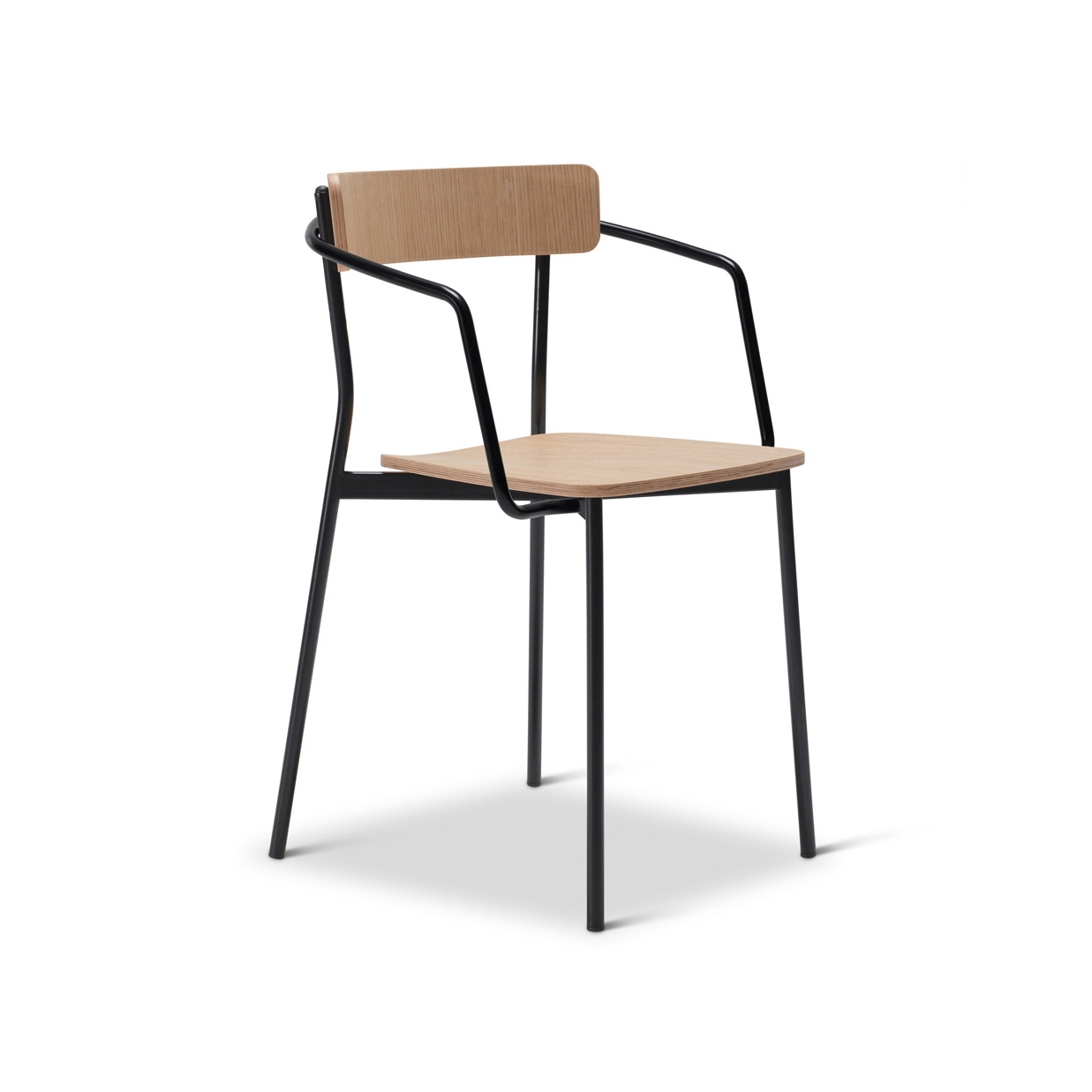 Kat Metal 303-MR