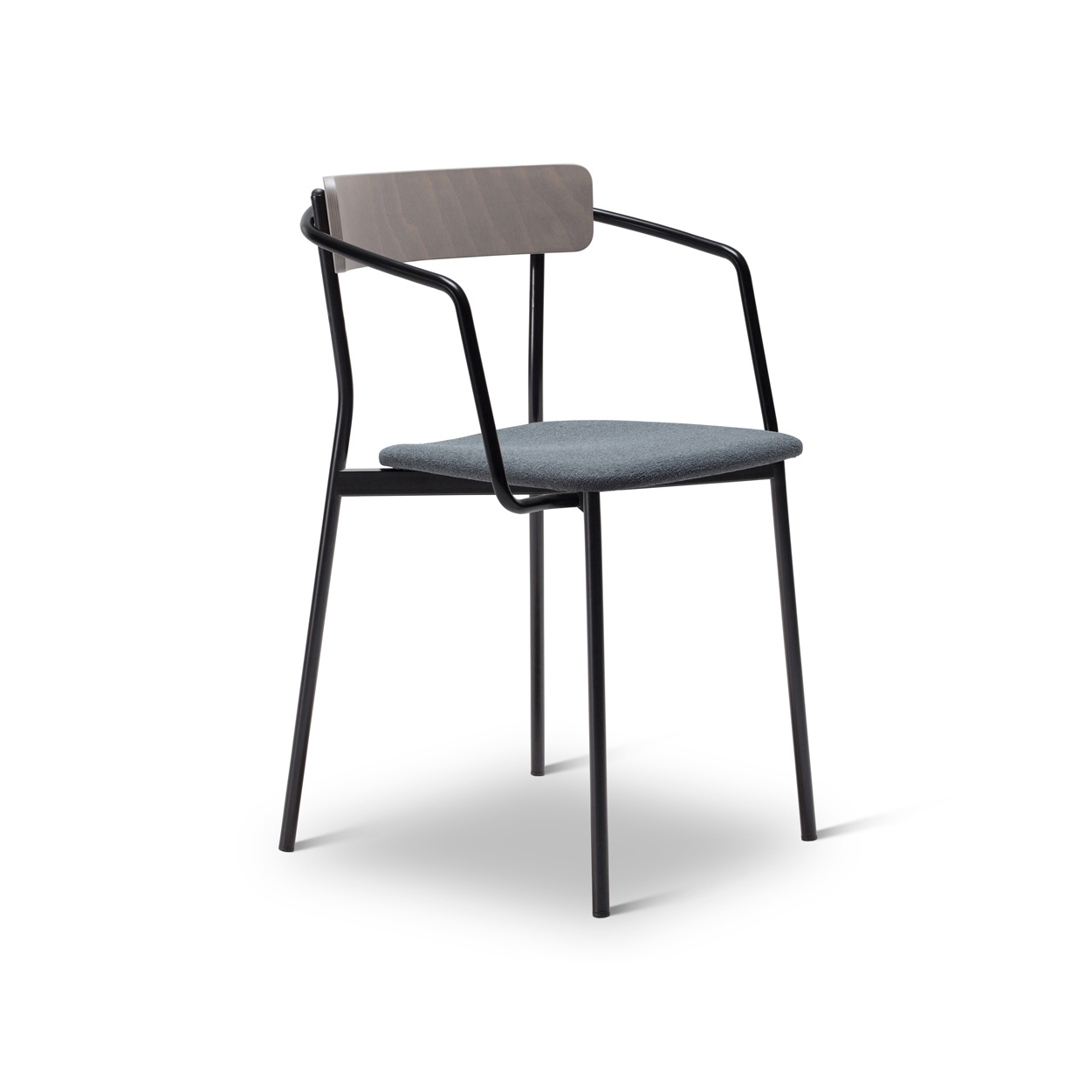 Kat Metal 304-M
