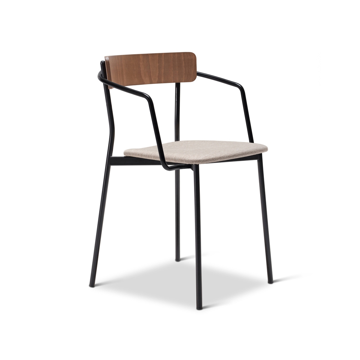 Kat Metal 304-M