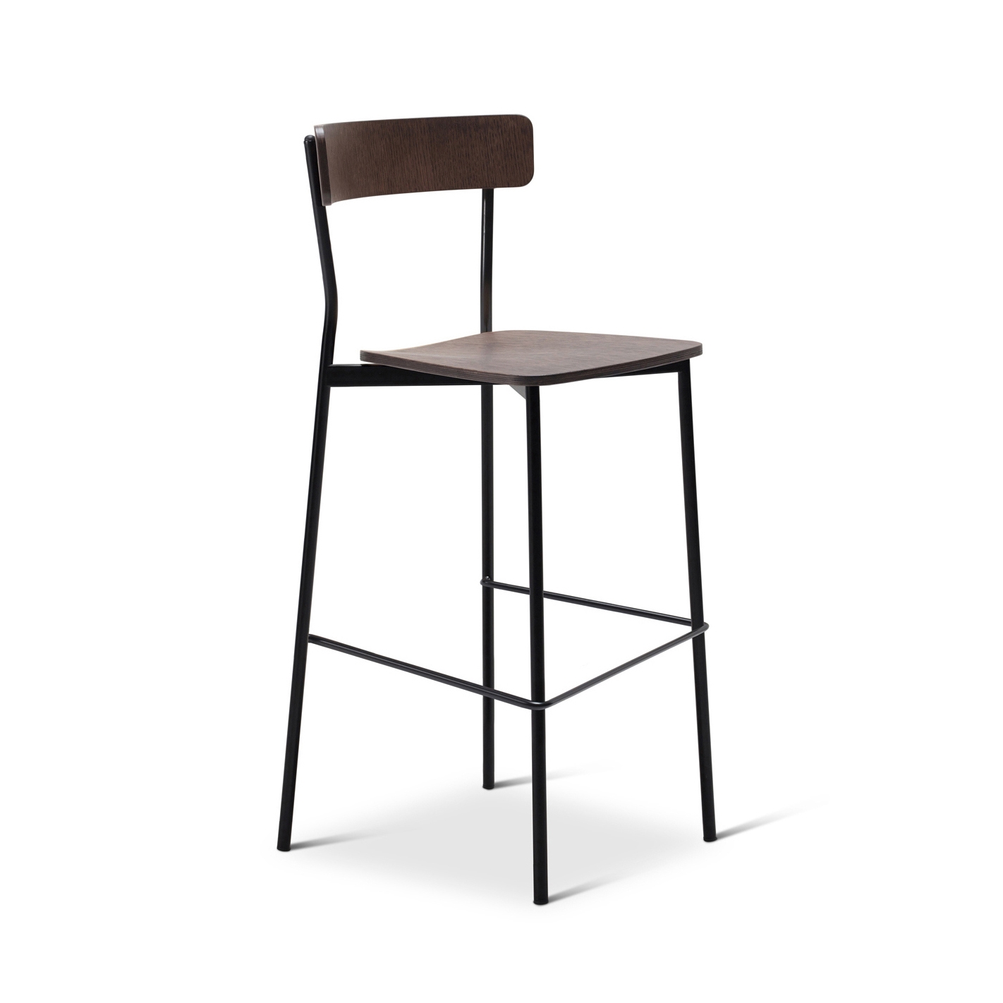 Kat Metal 306-MR