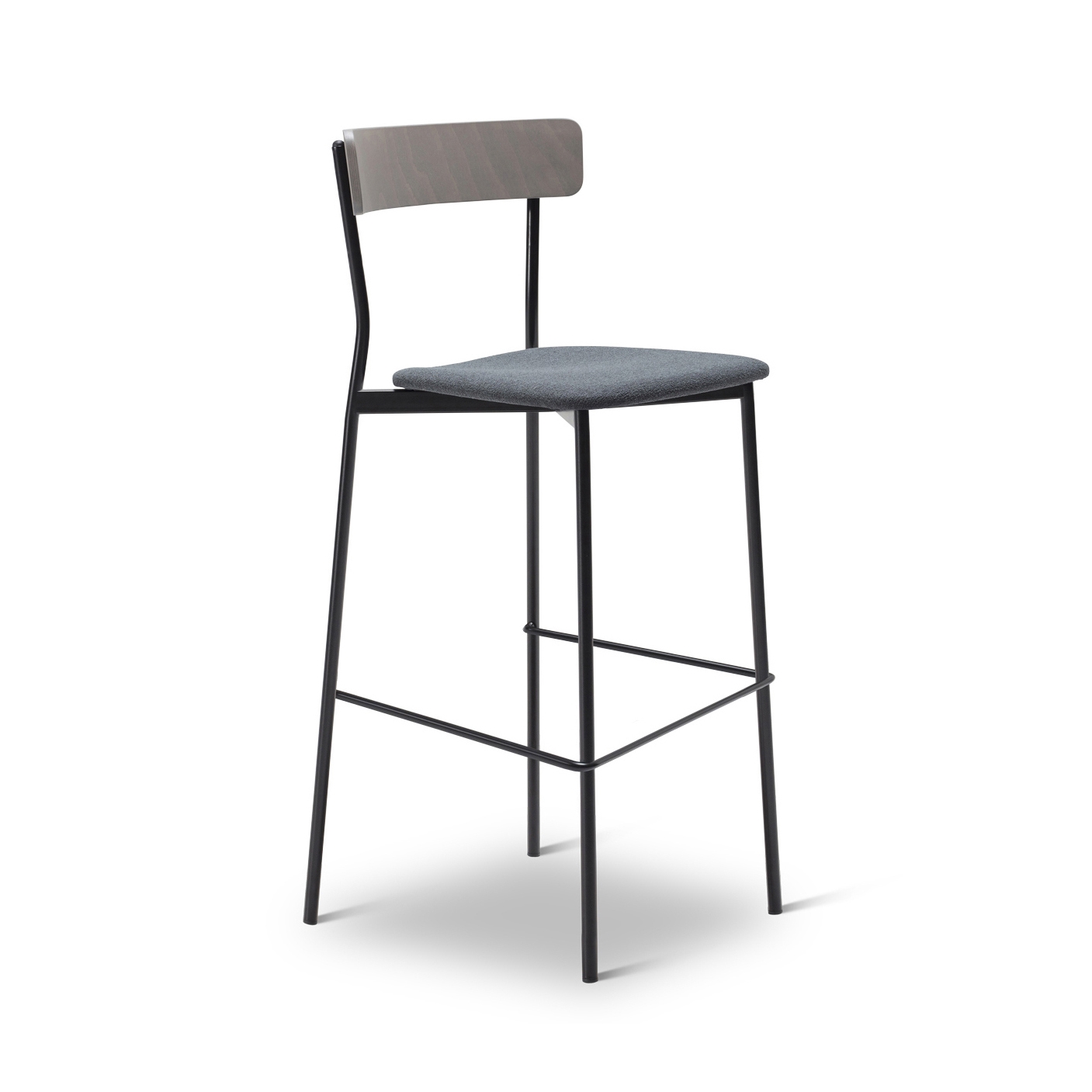 Kat Metal 307-M