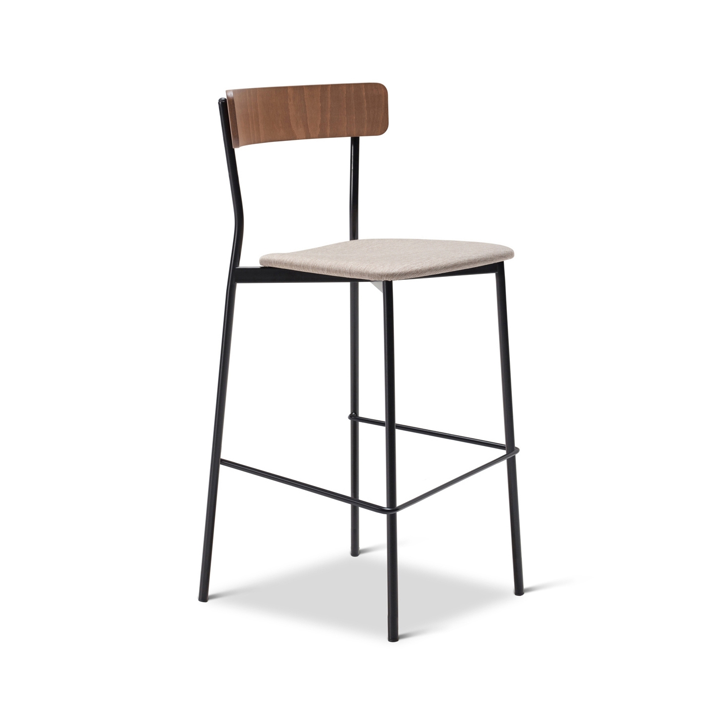 Kat Metal 307-M