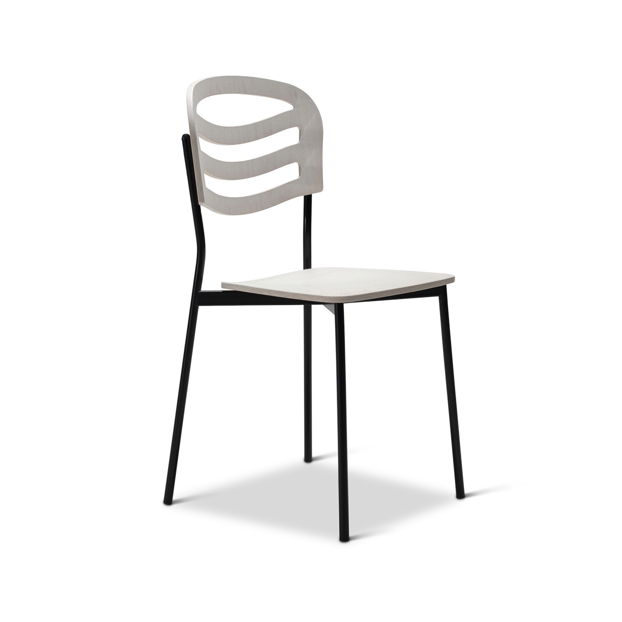 Farah Metal 309-M