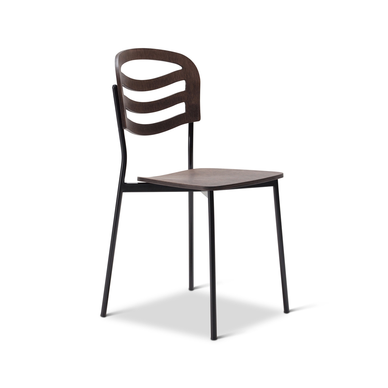 Farah Metal 309-MR