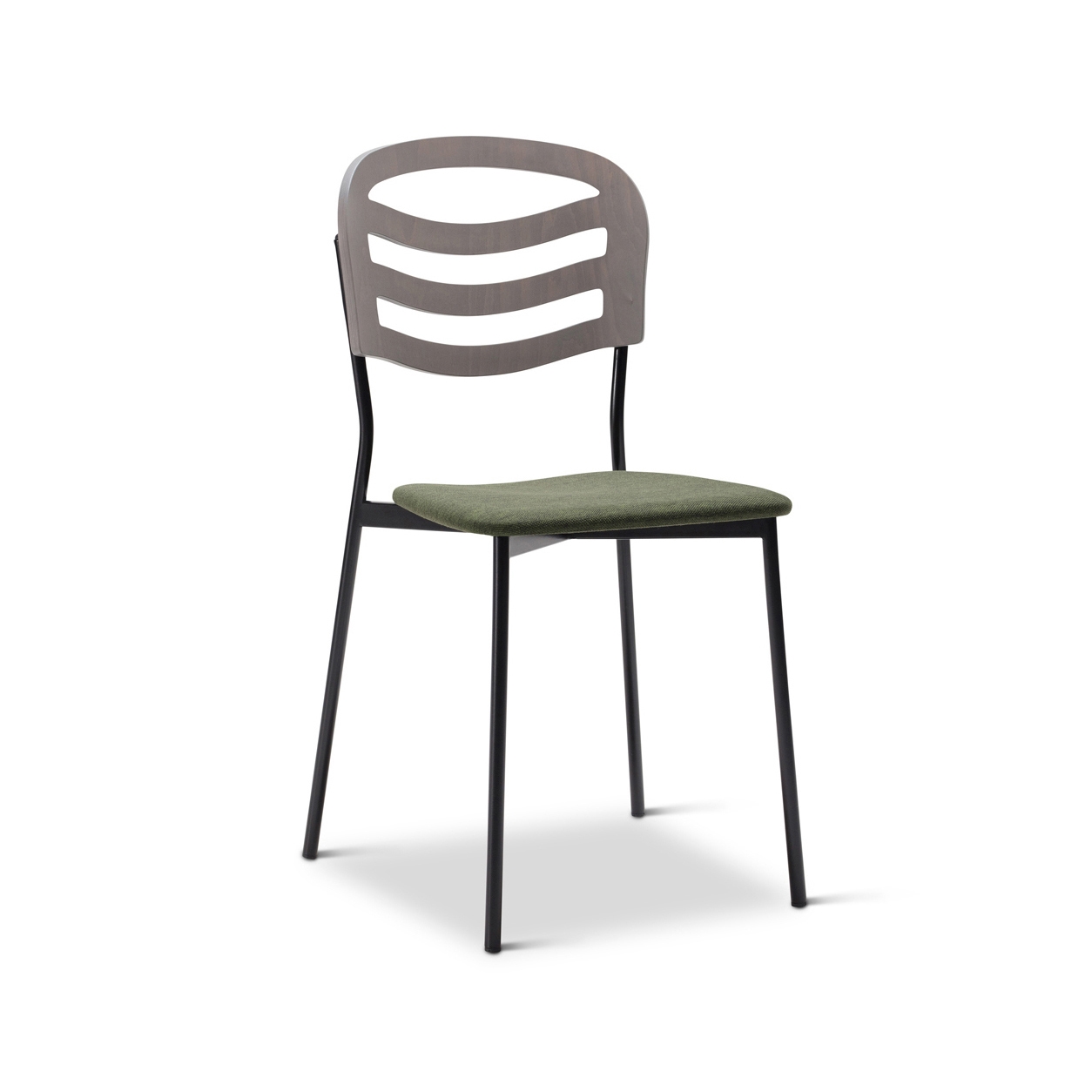 Farah Metal 310-M
