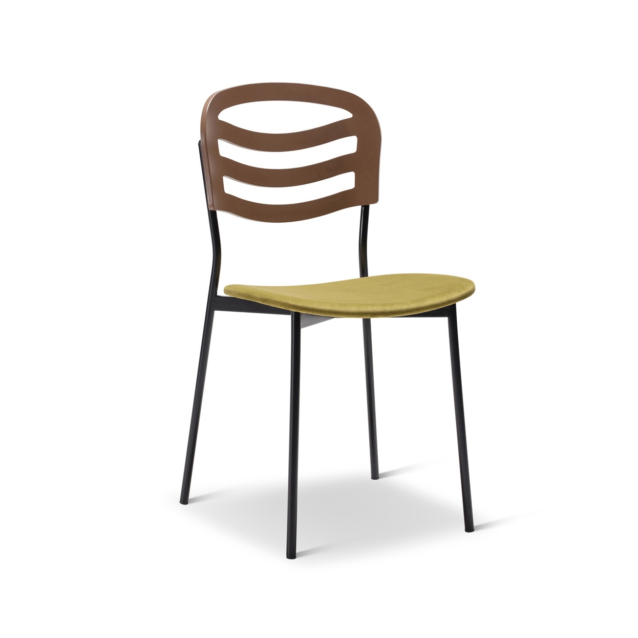 Farah Metal 311-M