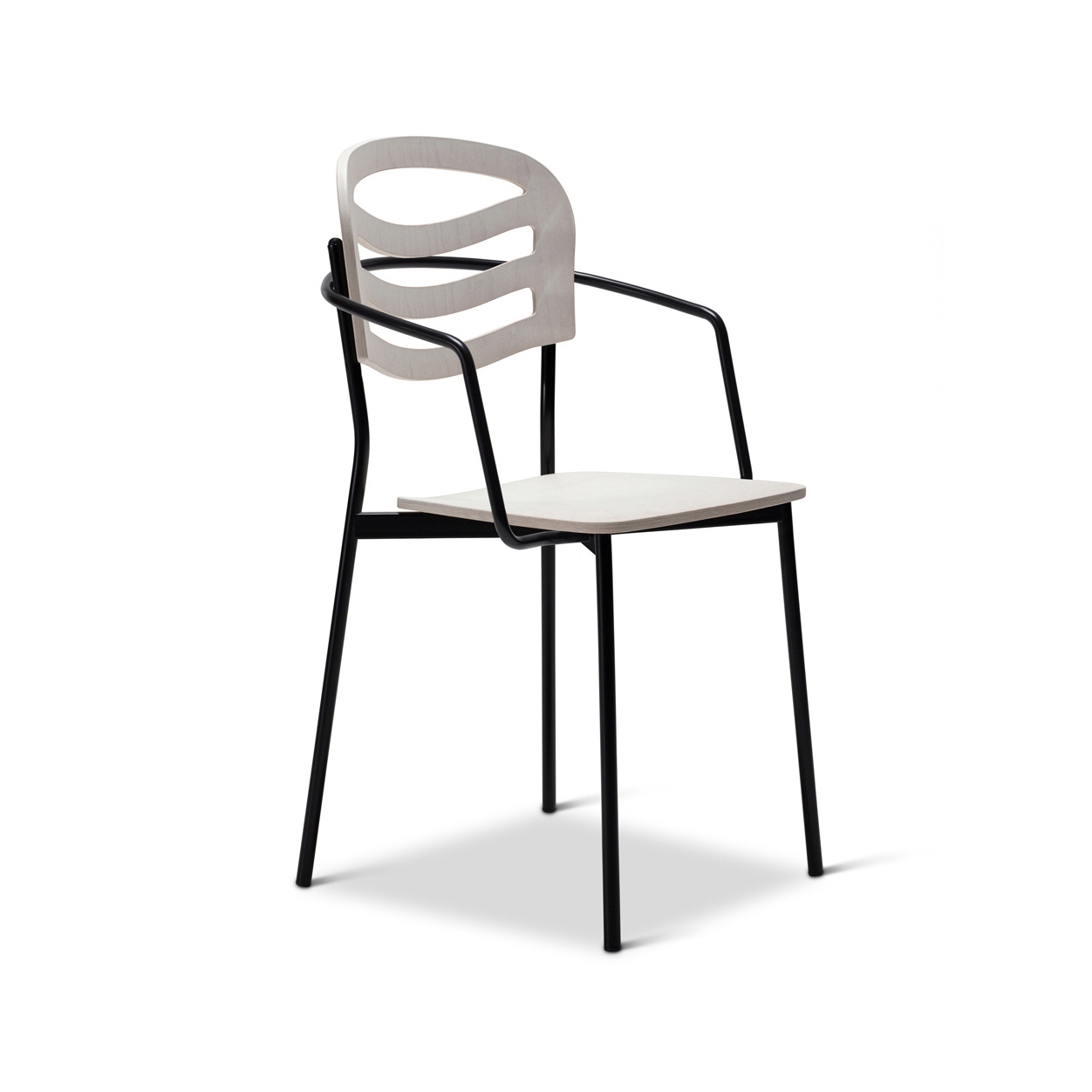 Farah Metal 312-M