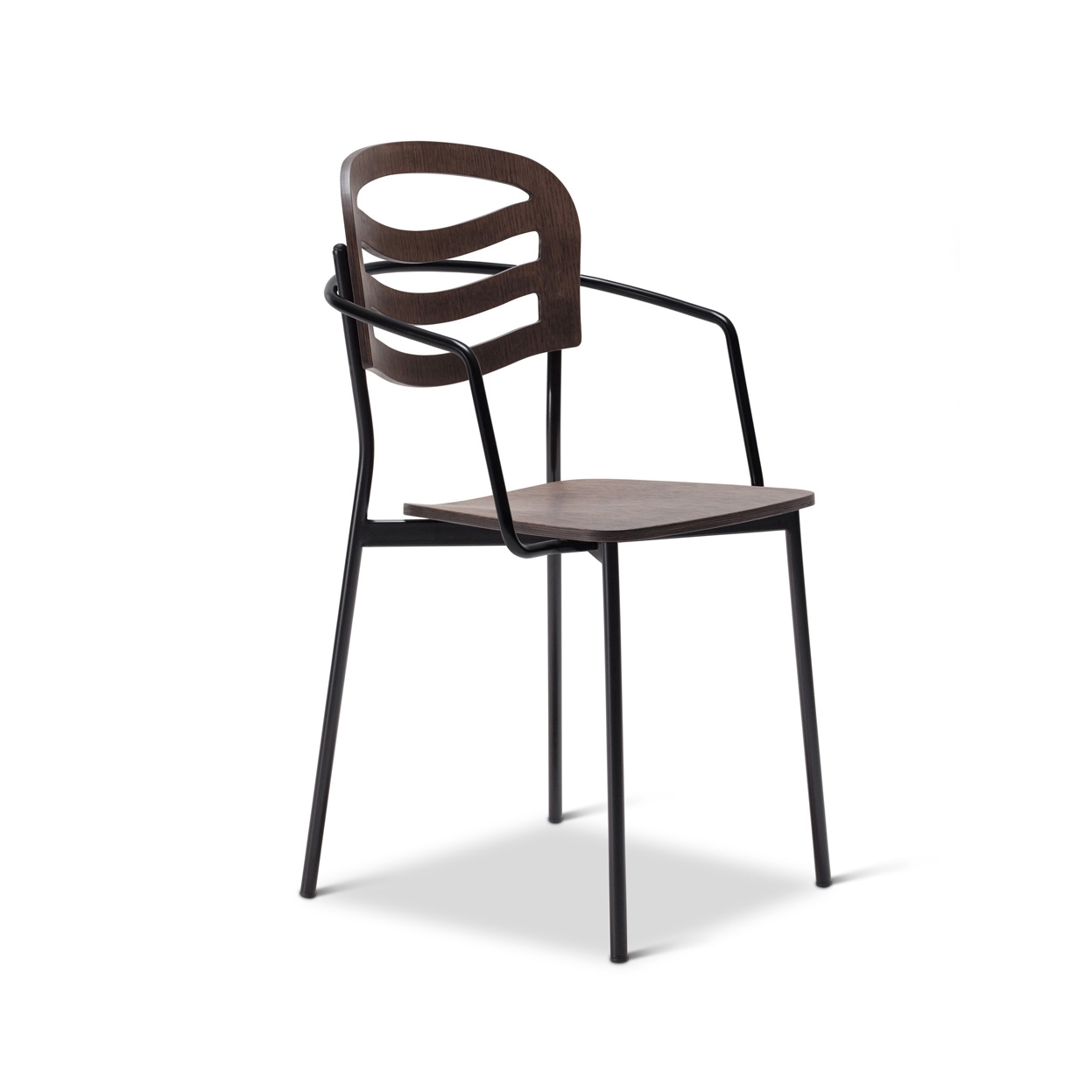 Farah Metal 312-MR