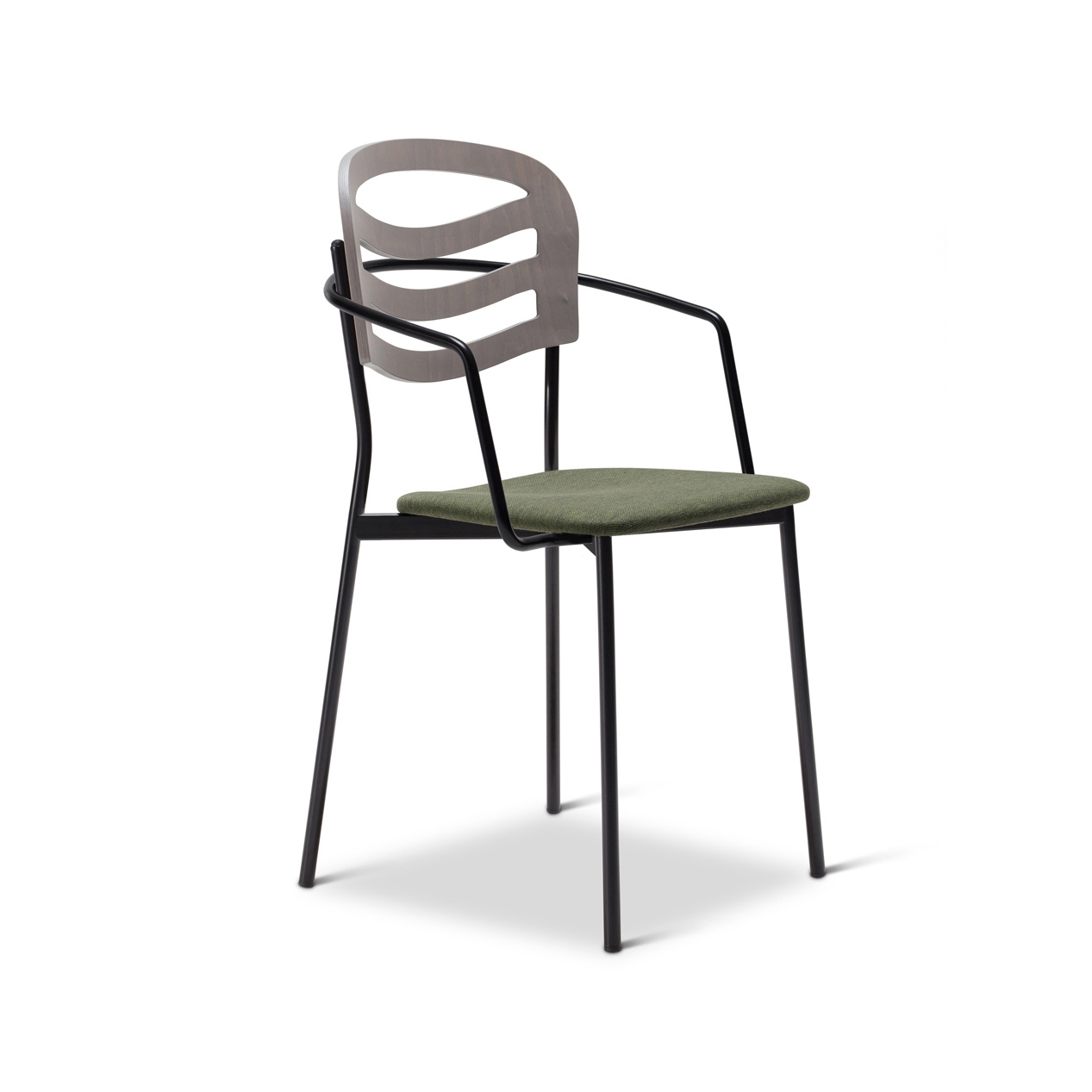 Farah Metal 313-M
