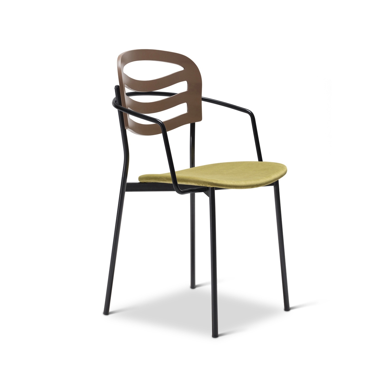 Farah Metal 314-M